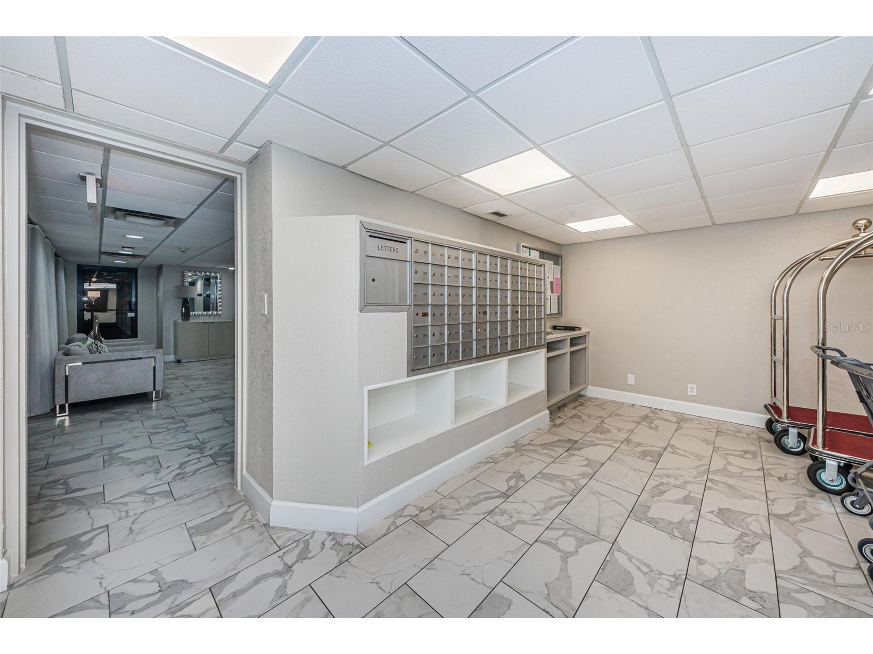 8 Belleview Boulevard #601 Belleair FL 33756 TB8420774 image49