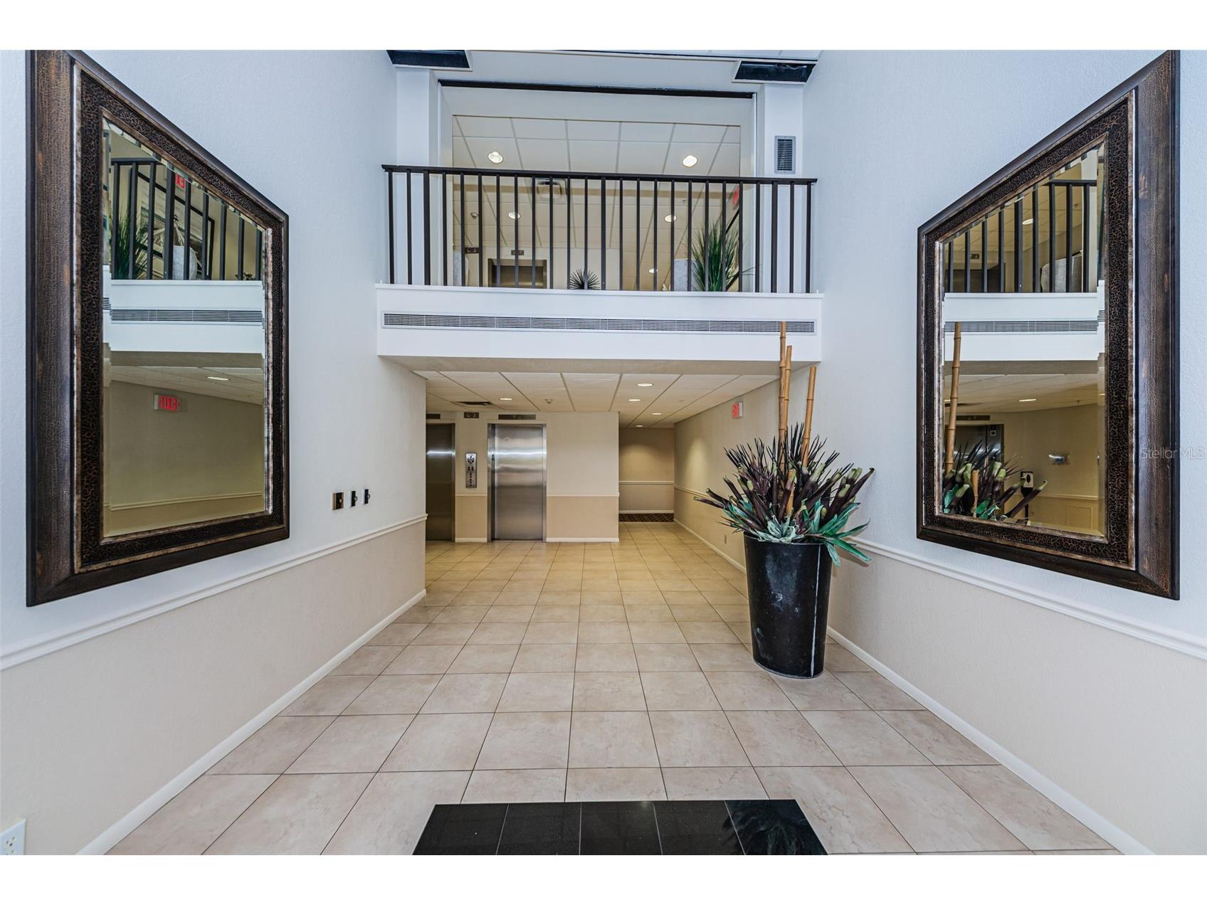 8 Belleview Boulevard #601 Belleair FL 33756 TB8420774 image5