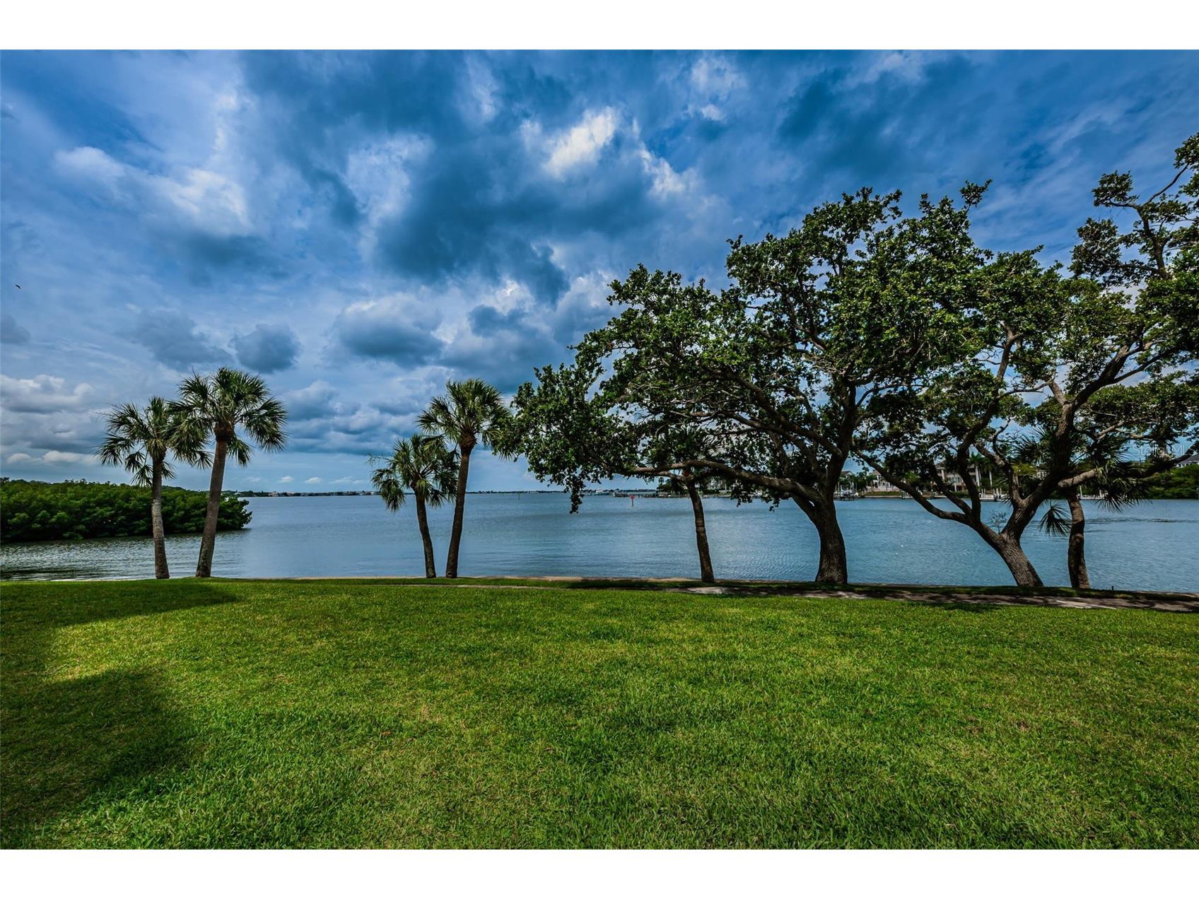 8 Belleview Boulevard #601 Belleair FL 33756 TB8420774 image50