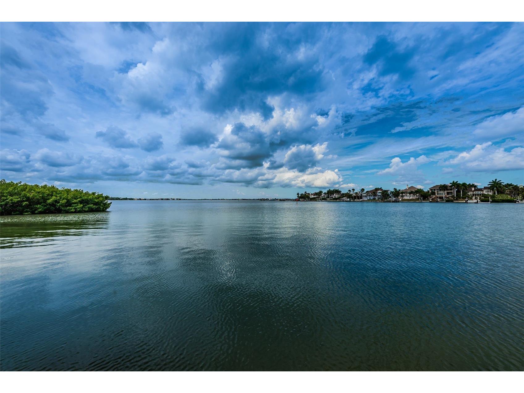 8 Belleview Boulevard #601 Belleair FL 33756 TB8420774 image52