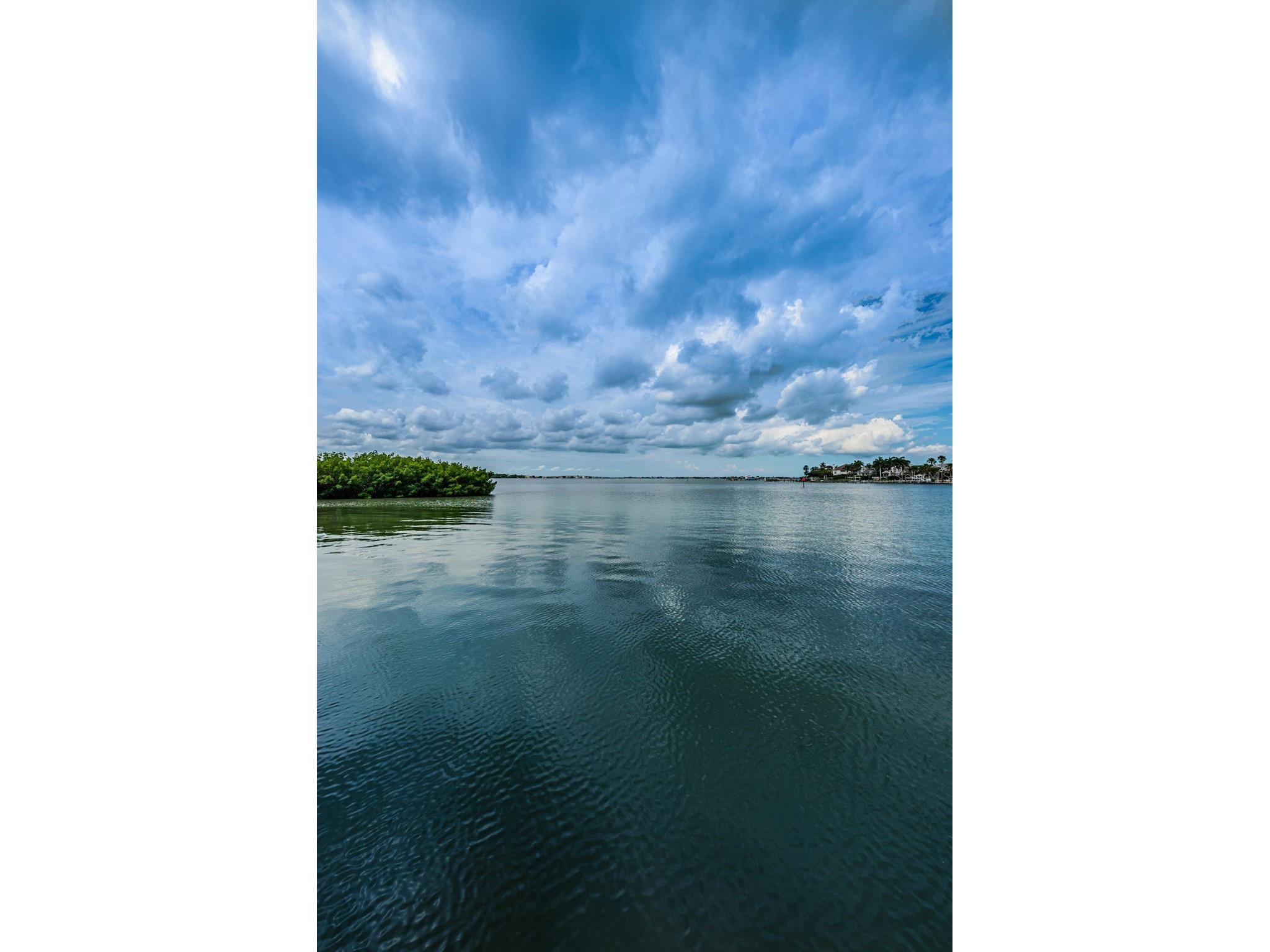 8 Belleview Boulevard #601 Belleair FL 33756 TB8420774 image53