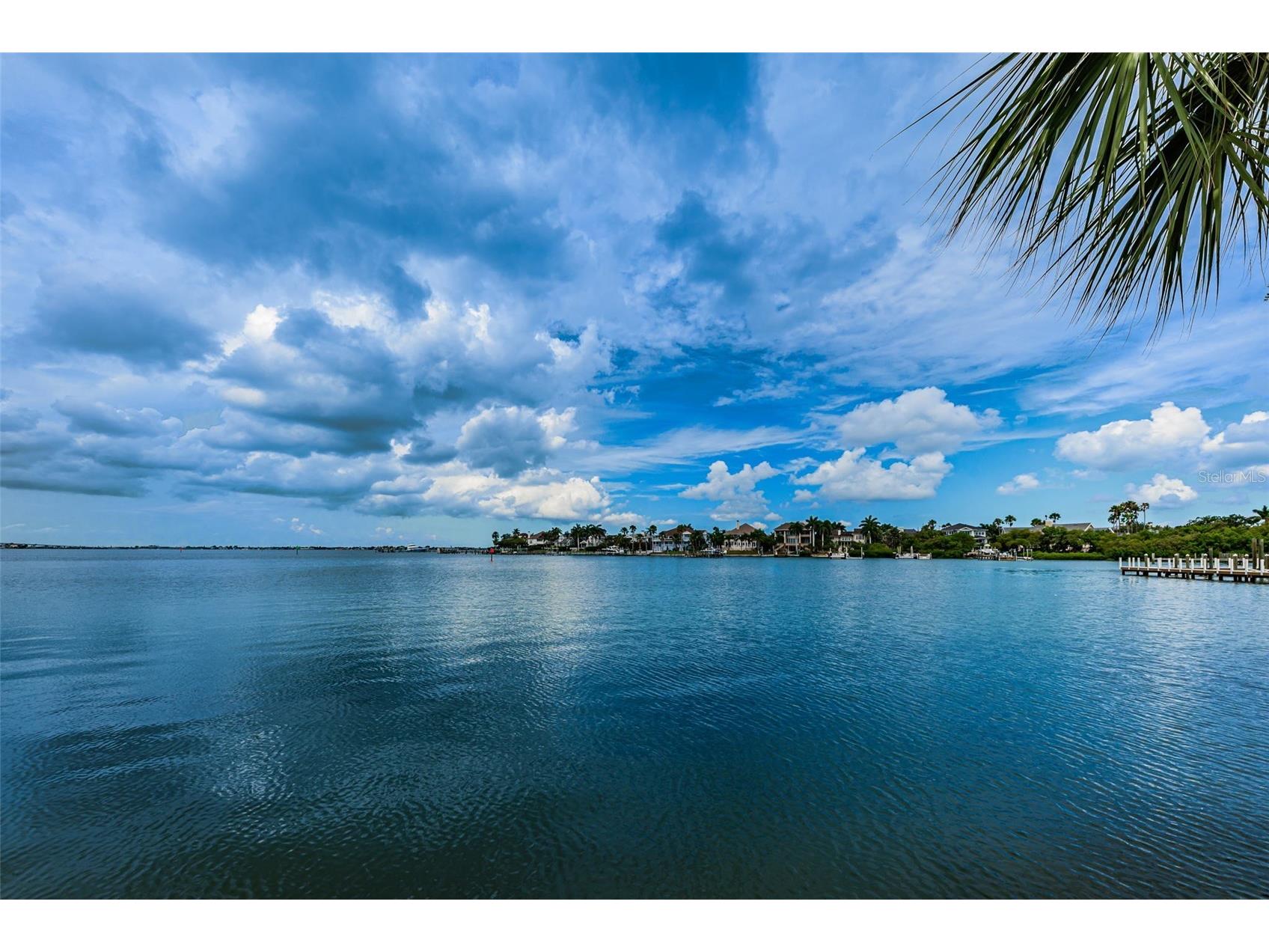 8 Belleview Boulevard #601 Belleair FL 33756 TB8420774 image54