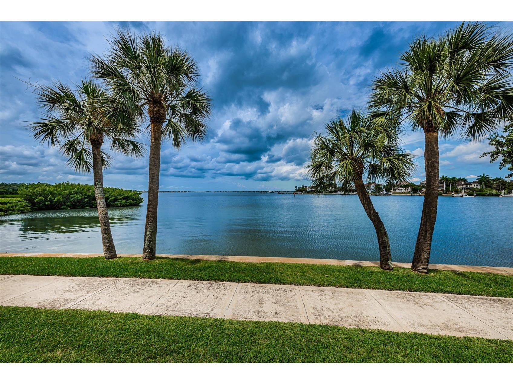 8 Belleview Boulevard #601 Belleair FL 33756 TB8420774 image55