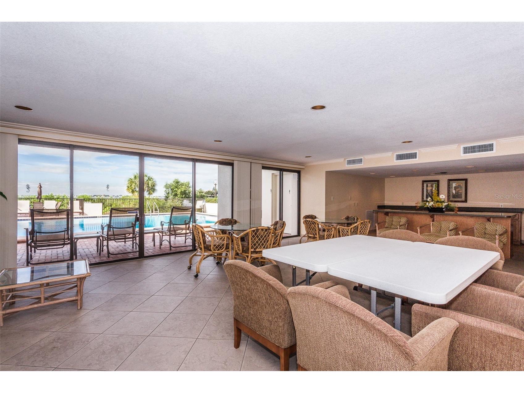 8 Belleview Boulevard #601 Belleair FL 33756 TB8420774 image58