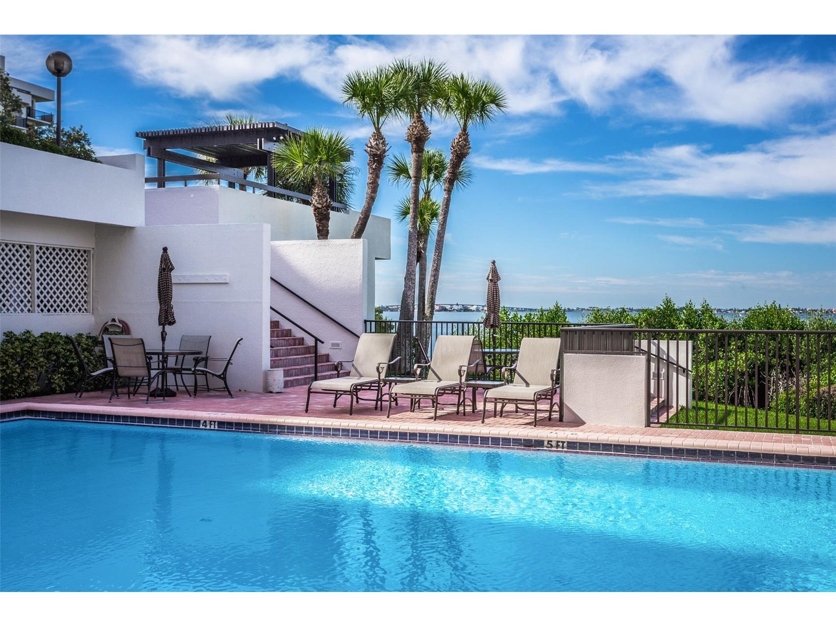 8 Belleview Boulevard #601 Belleair FL 33756 TB8420774 image59