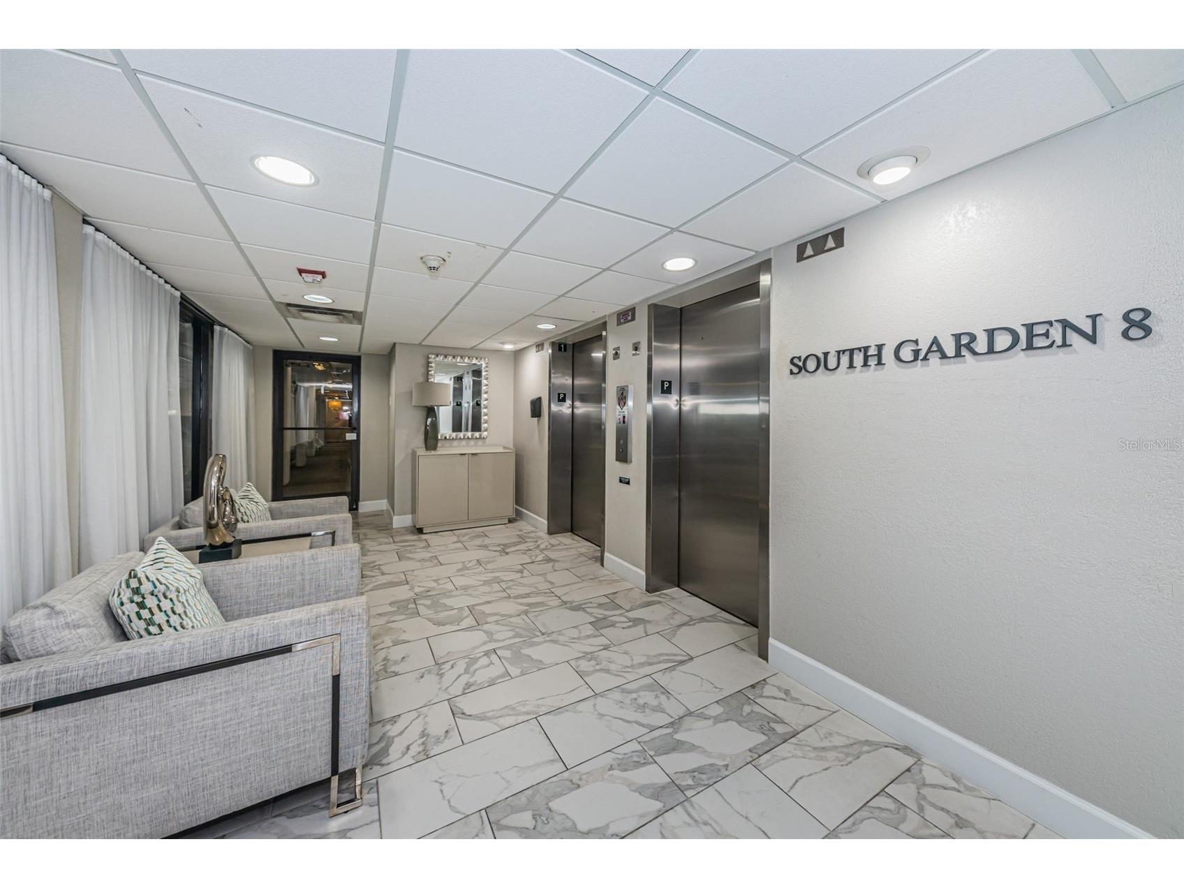 8 Belleview Boulevard #601 Belleair FL 33756 TB8420774 image6