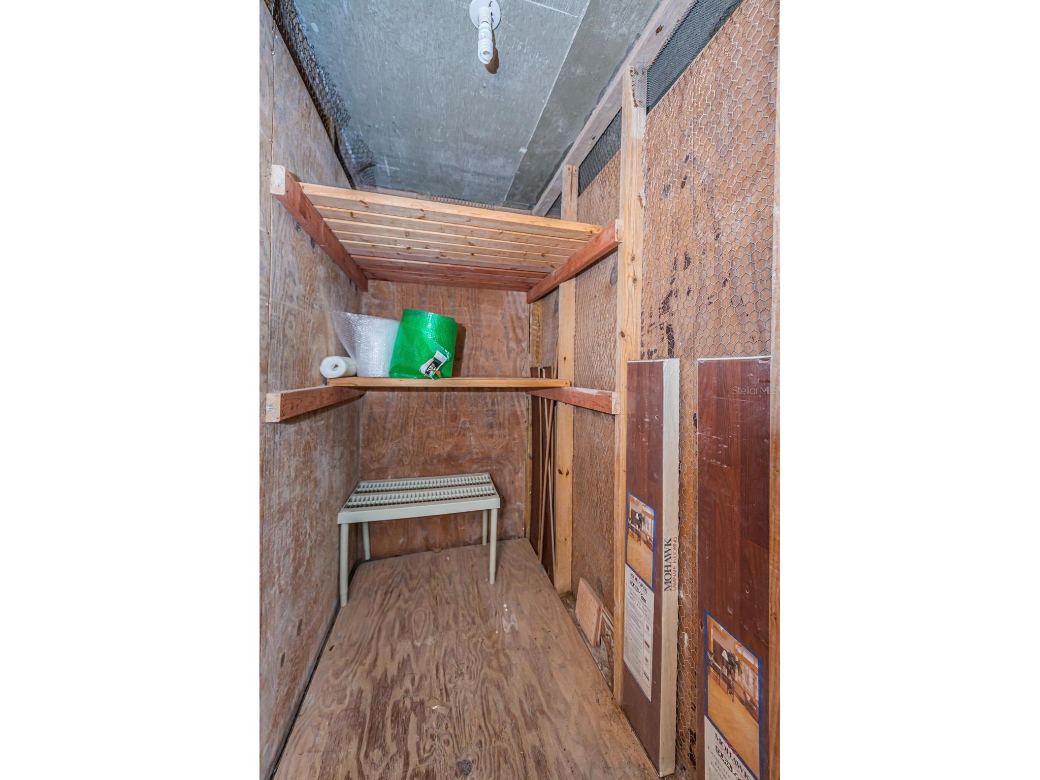 8 Belleview Boulevard #601 Belleair FL 33756 TB8420774 image63