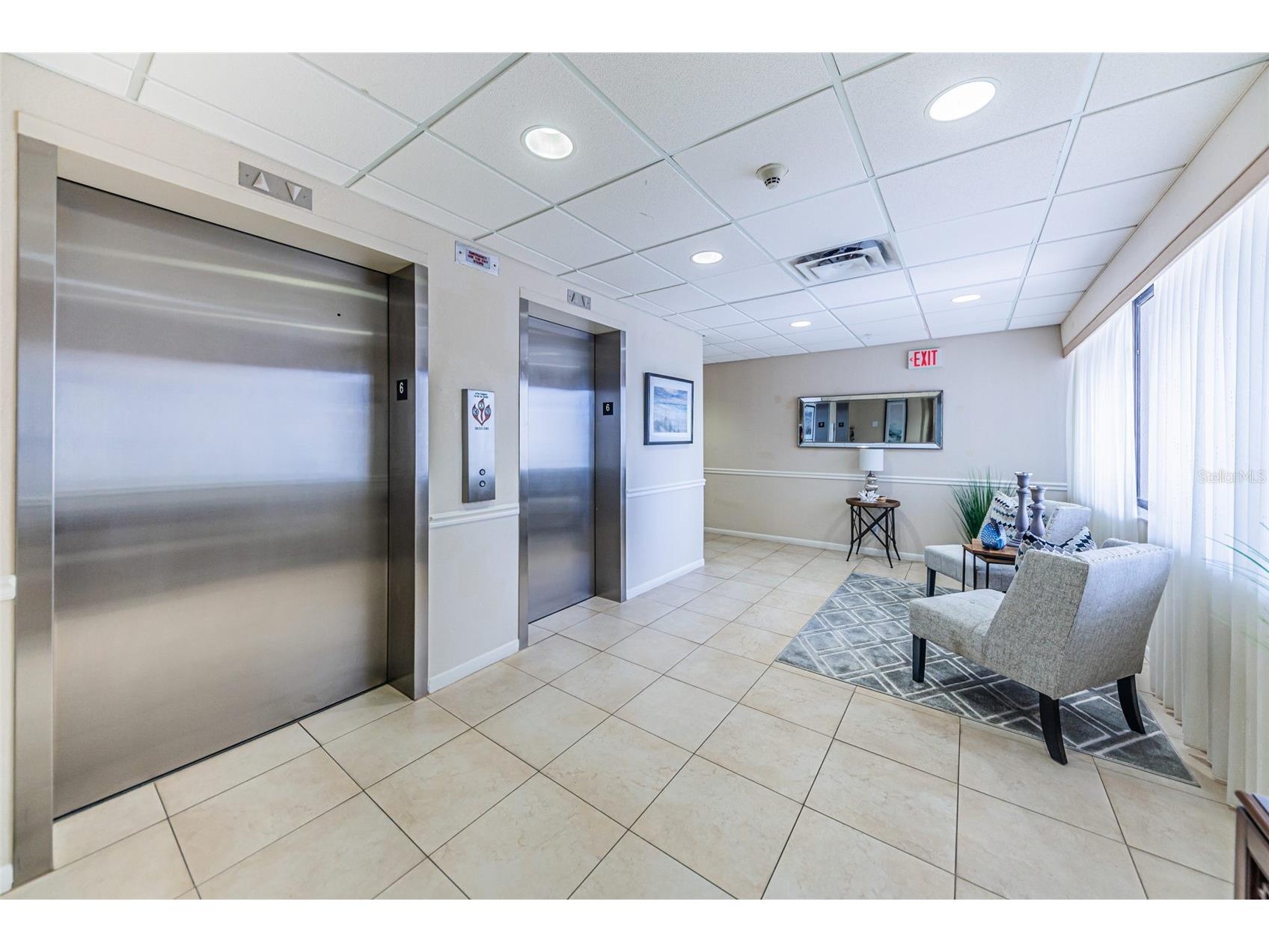 8 Belleview Boulevard #601 Belleair FL 33756 TB8420774 image7