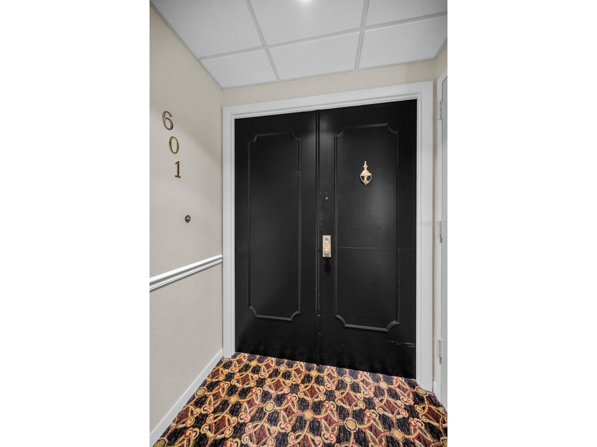 8 Belleview Boulevard #601 Belleair FL 33756 TB8420774 image8