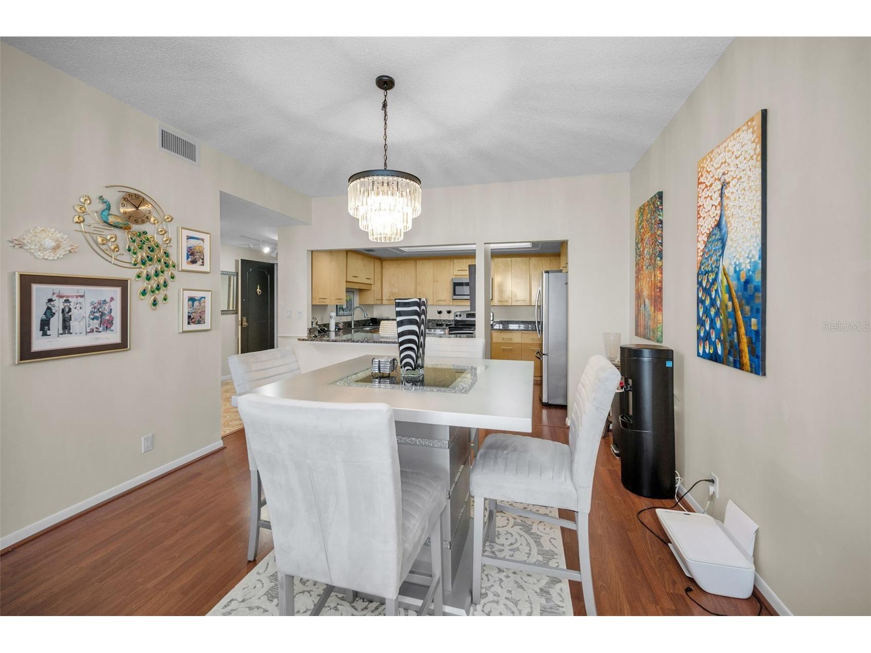 8 Belleview Boulevard #601 Belleair FL 33756 TB8420774 image9