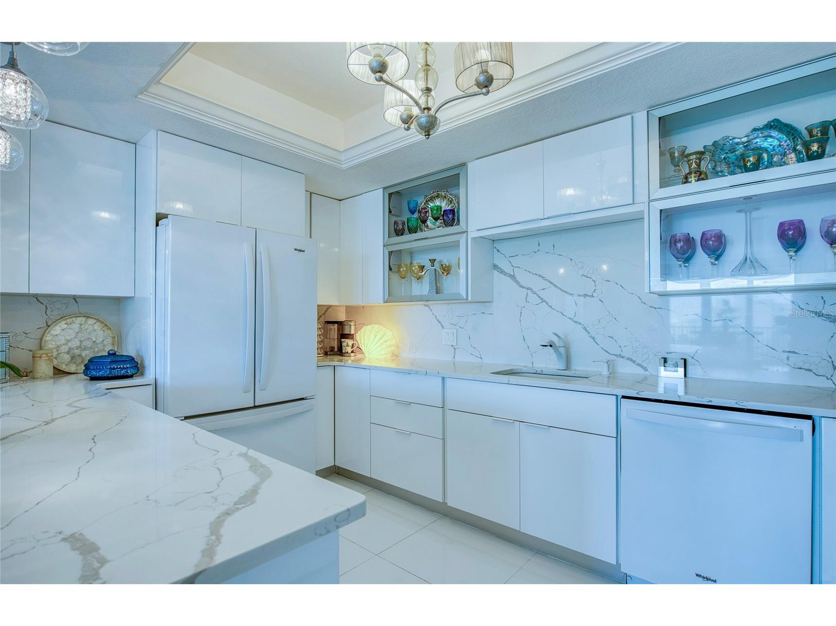 8 Belleview Boulevard #702 Belleair FL 33756 - BAY INTERCOASTAL TB8466591 image11