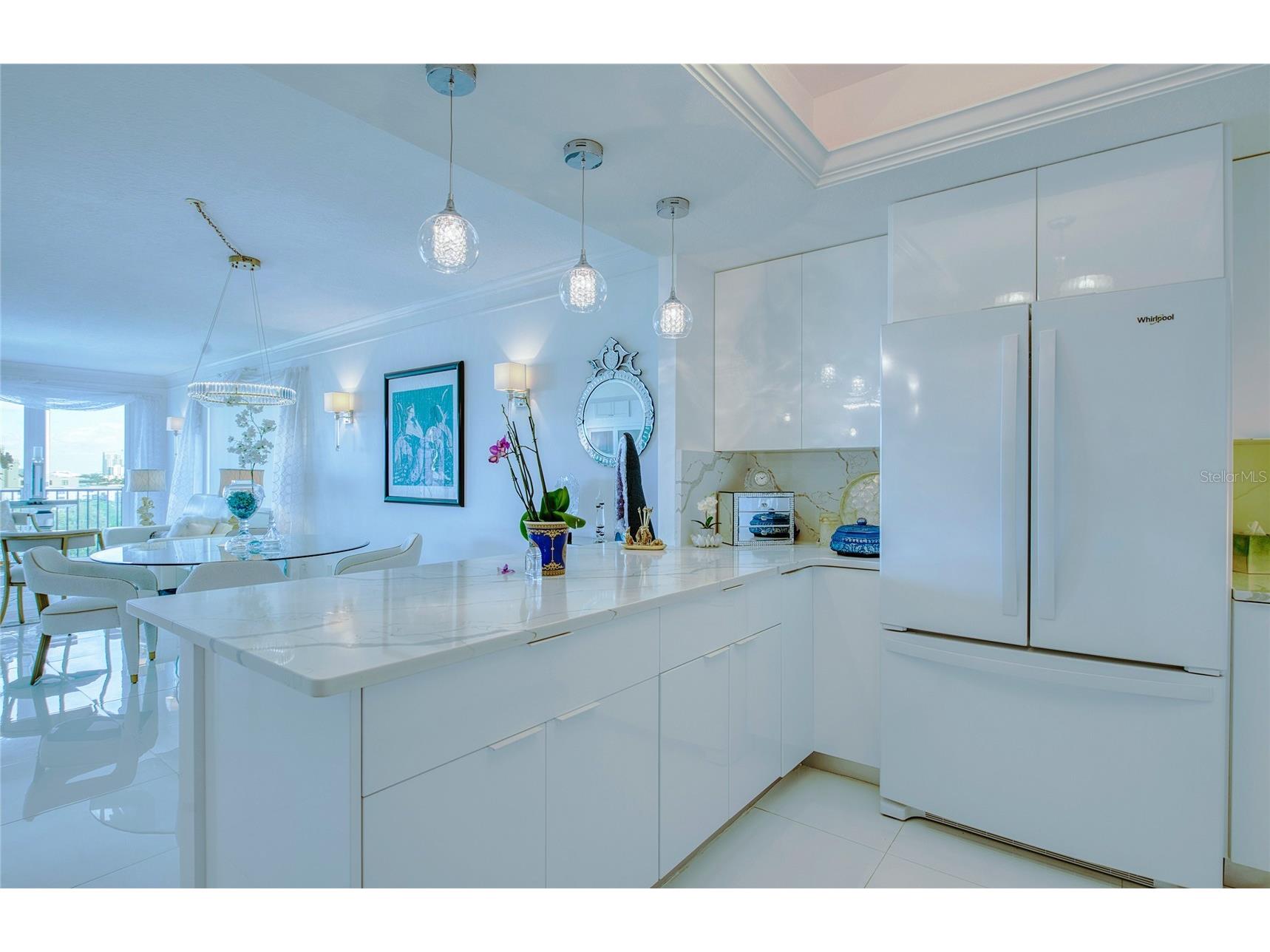 8 Belleview Boulevard #702 Belleair FL 33756 - BAY INTERCOASTAL TB8466591 image13