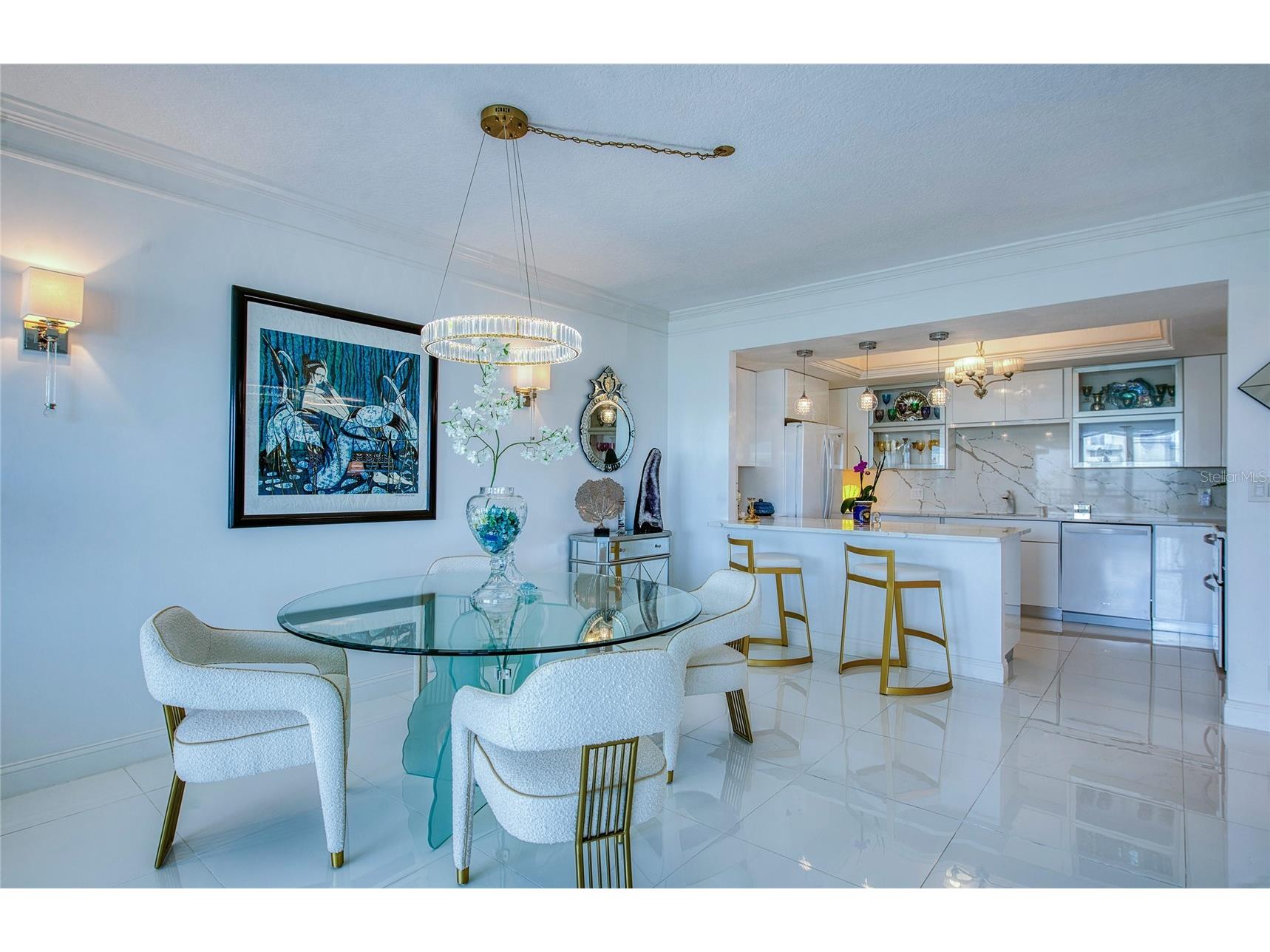 8 Belleview Boulevard #702 Belleair FL 33756 - BAY INTERCOASTAL TB8466591 image14