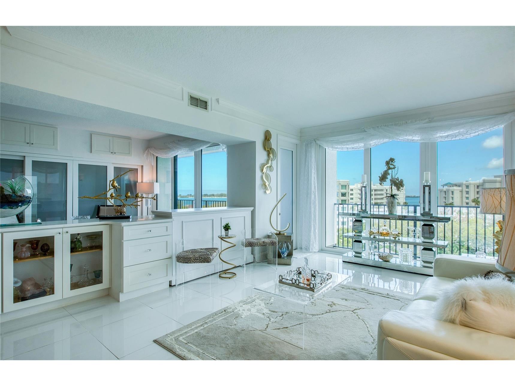 8 Belleview Boulevard #702 Belleair FL 33756 - BAY INTERCOASTAL TB8466591 image18