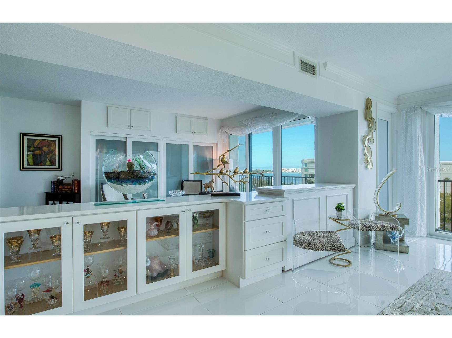 8 Belleview Boulevard #702 Belleair FL 33756 - BAY INTERCOASTAL TB8466591 image19