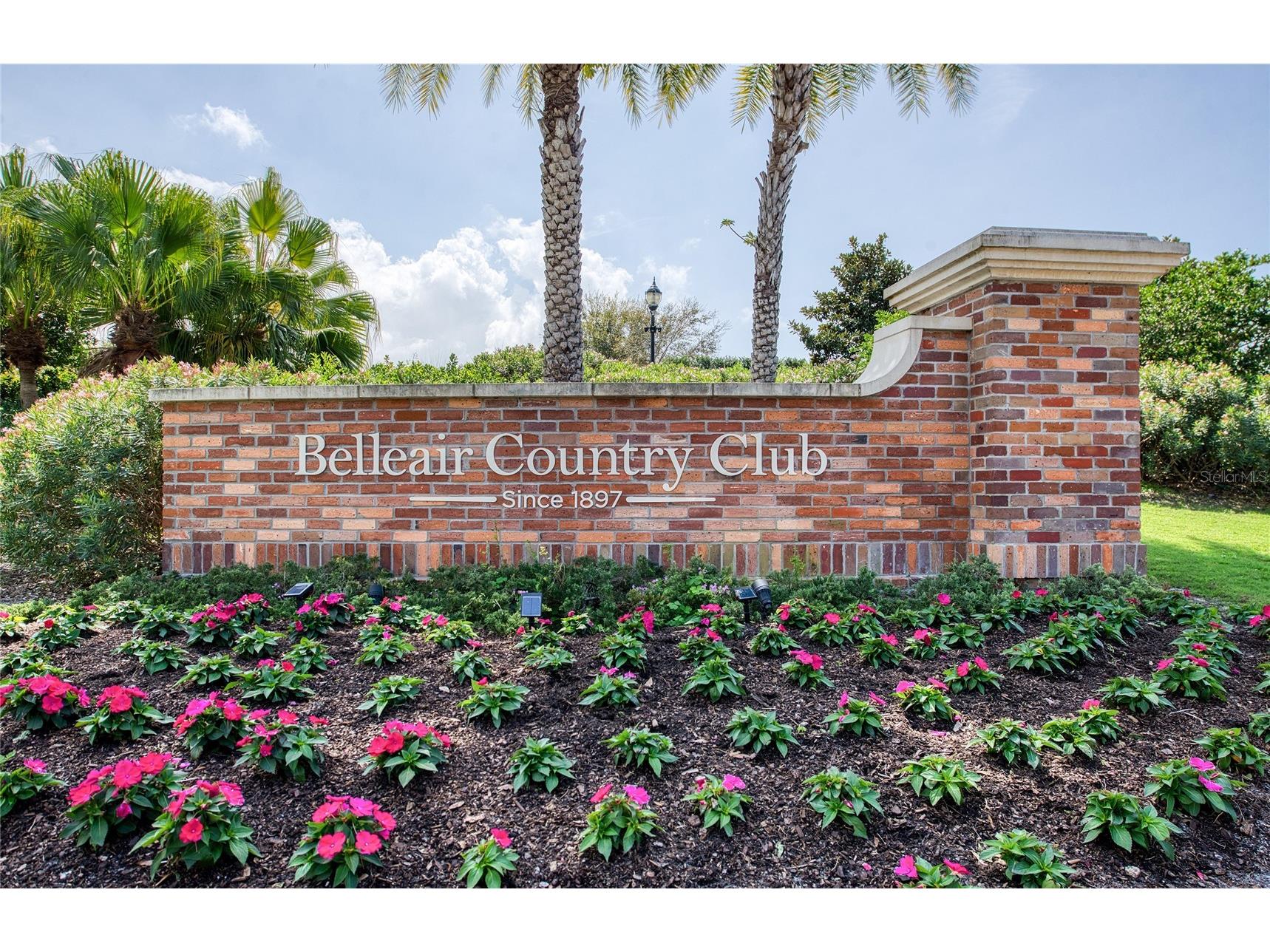8 Belleview Boulevard #702 Belleair FL 33756 - BAY INTERCOASTAL TB8466591 image2