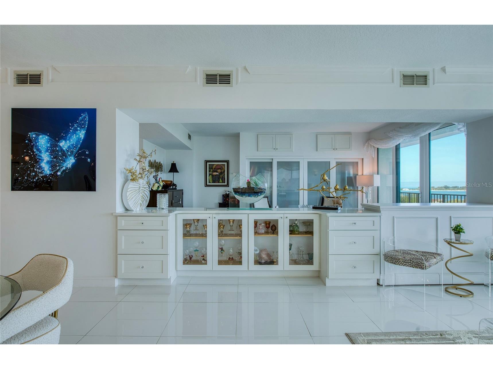 8 Belleview Boulevard #702 Belleair FL 33756 - BAY INTERCOASTAL TB8466591 image20