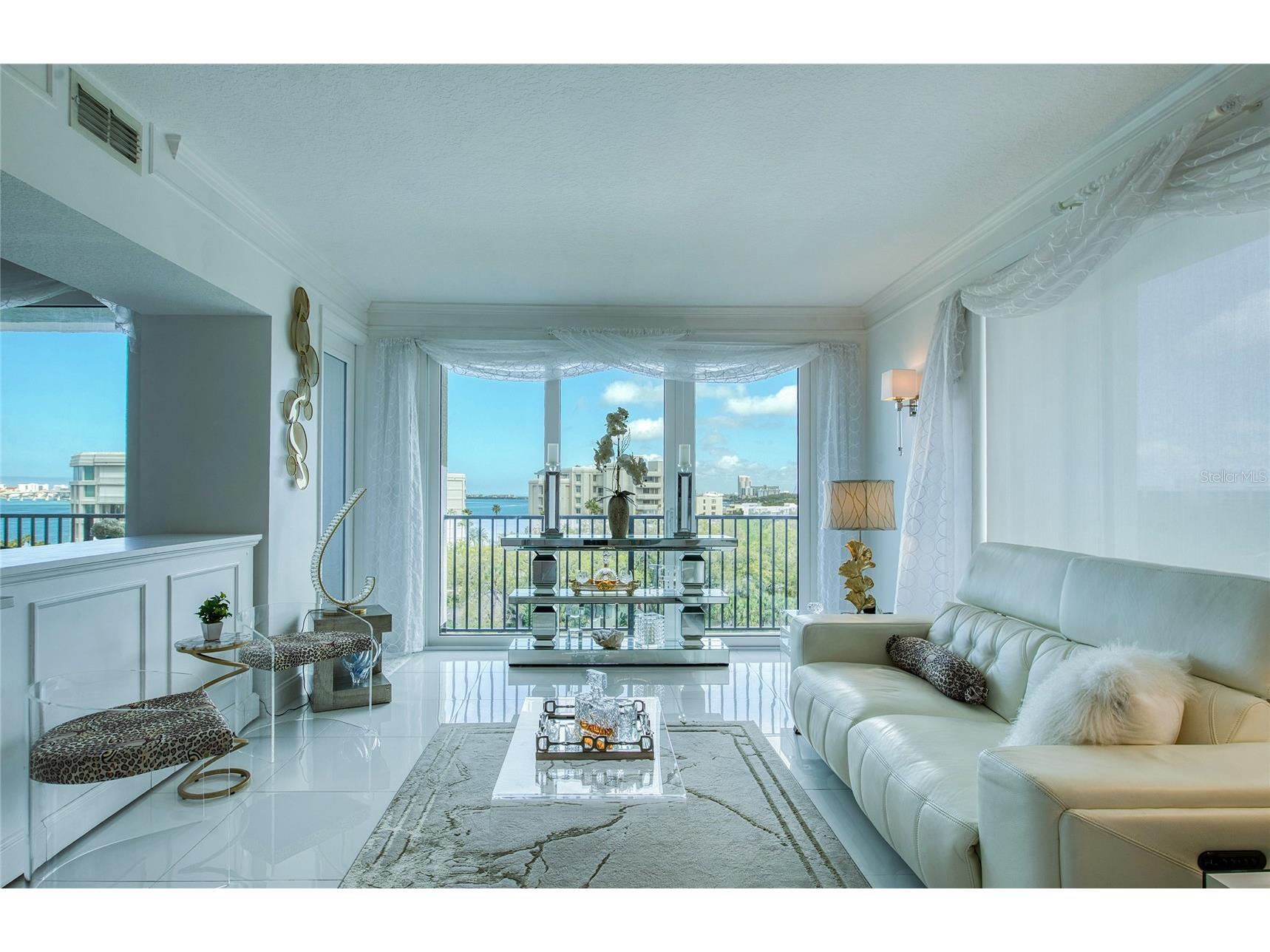 8 Belleview Boulevard #702 Belleair FL 33756 - BAY INTERCOASTAL TB8466591 image21