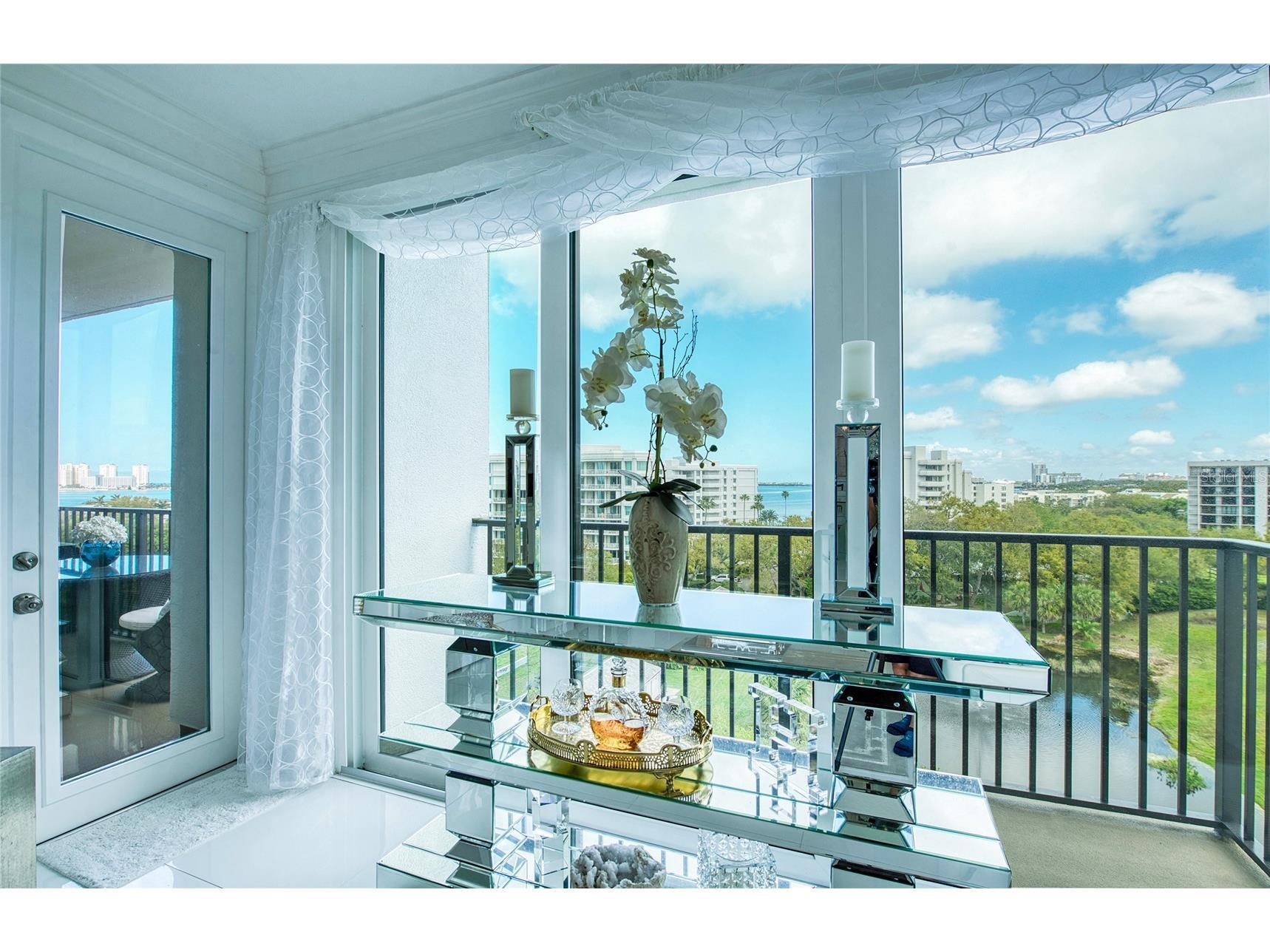 8 Belleview Boulevard #702 Belleair FL 33756 - BAY INTERCOASTAL TB8466591 image22