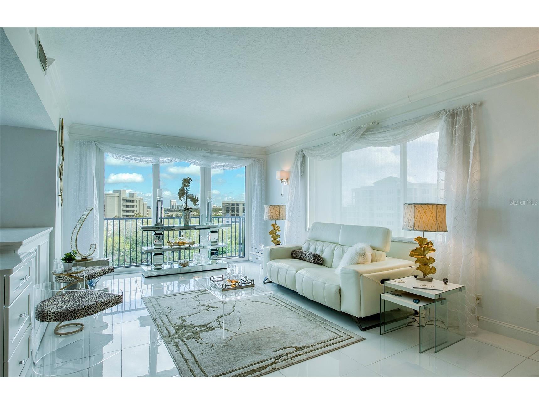 8 Belleview Boulevard #702 Belleair FL 33756 - BAY INTERCOASTAL TB8466591 image23