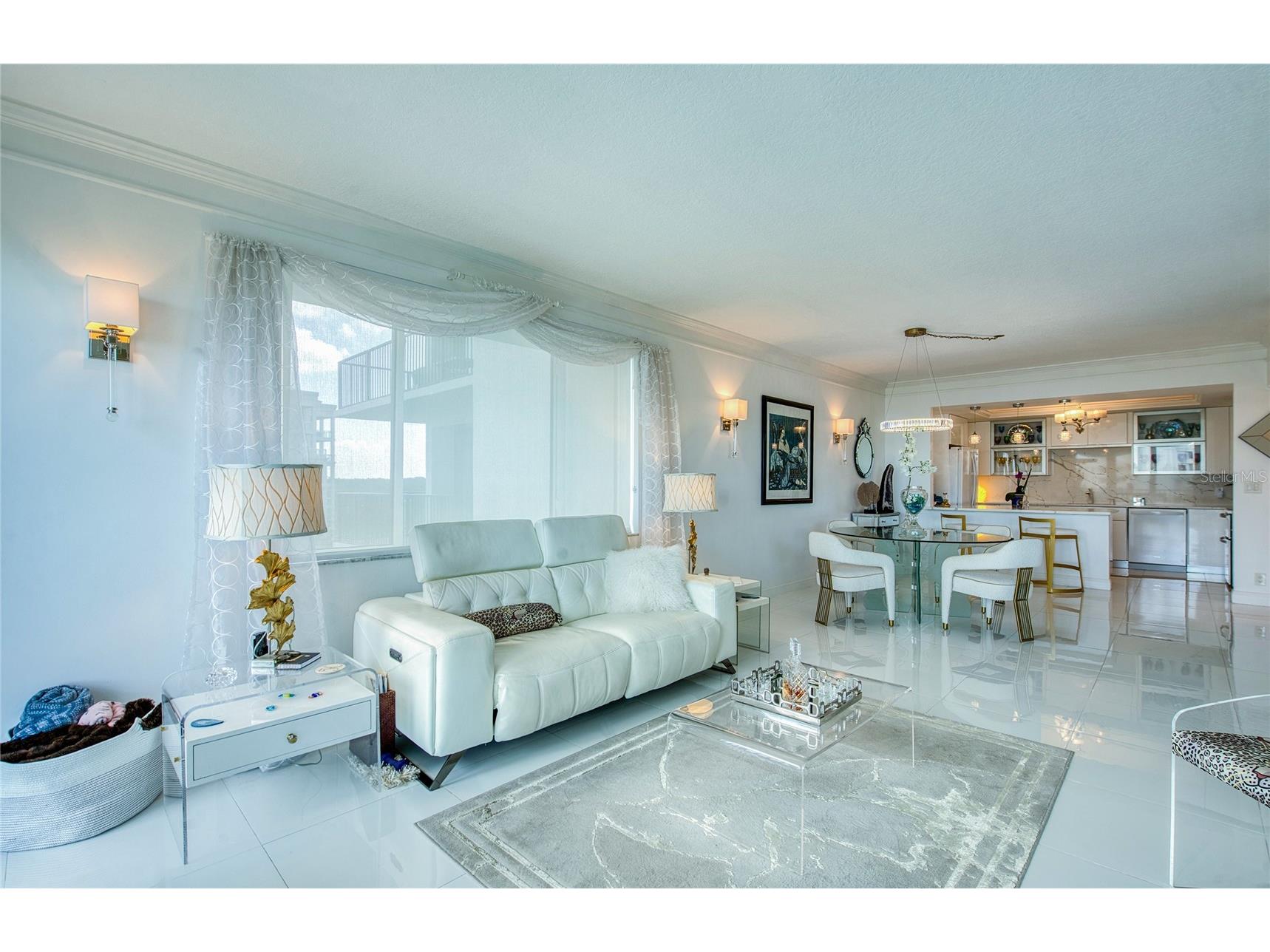 8 Belleview Boulevard #702 Belleair FL 33756 - BAY INTERCOASTAL TB8466591 image24