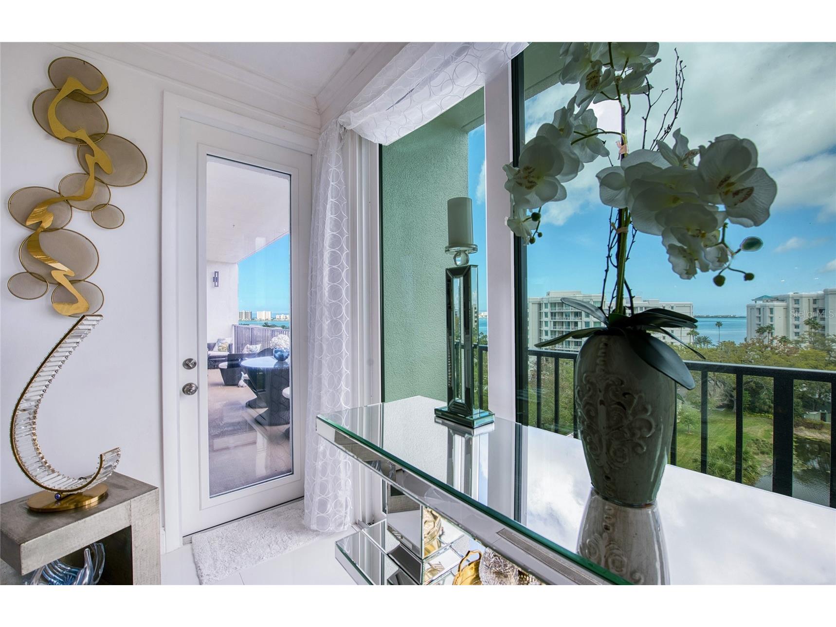 8 Belleview Boulevard #702 Belleair FL 33756 - BAY INTERCOASTAL TB8466591 image26