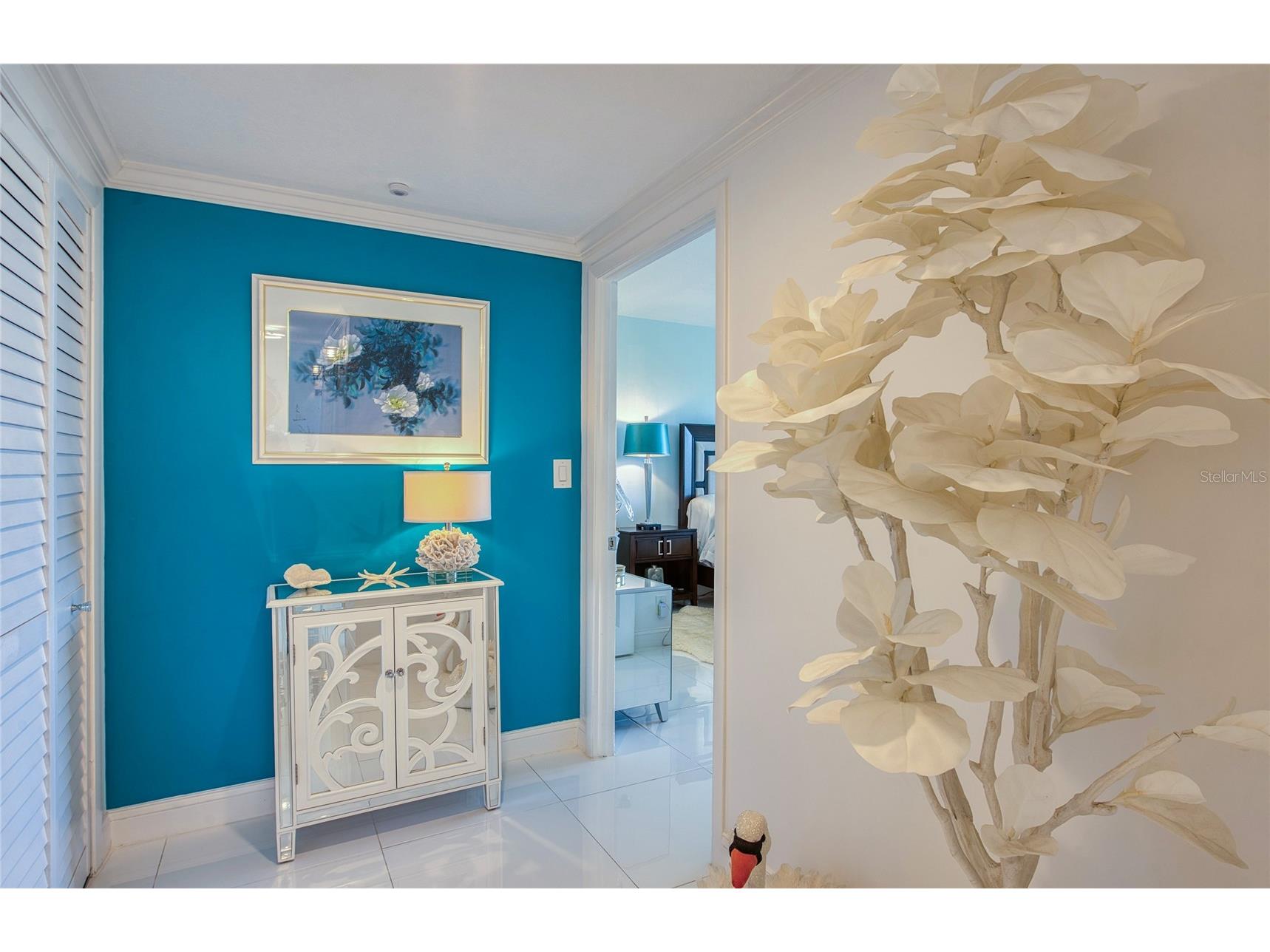 8 Belleview Boulevard #702 Belleair FL 33756 - BAY INTERCOASTAL TB8466591 image27