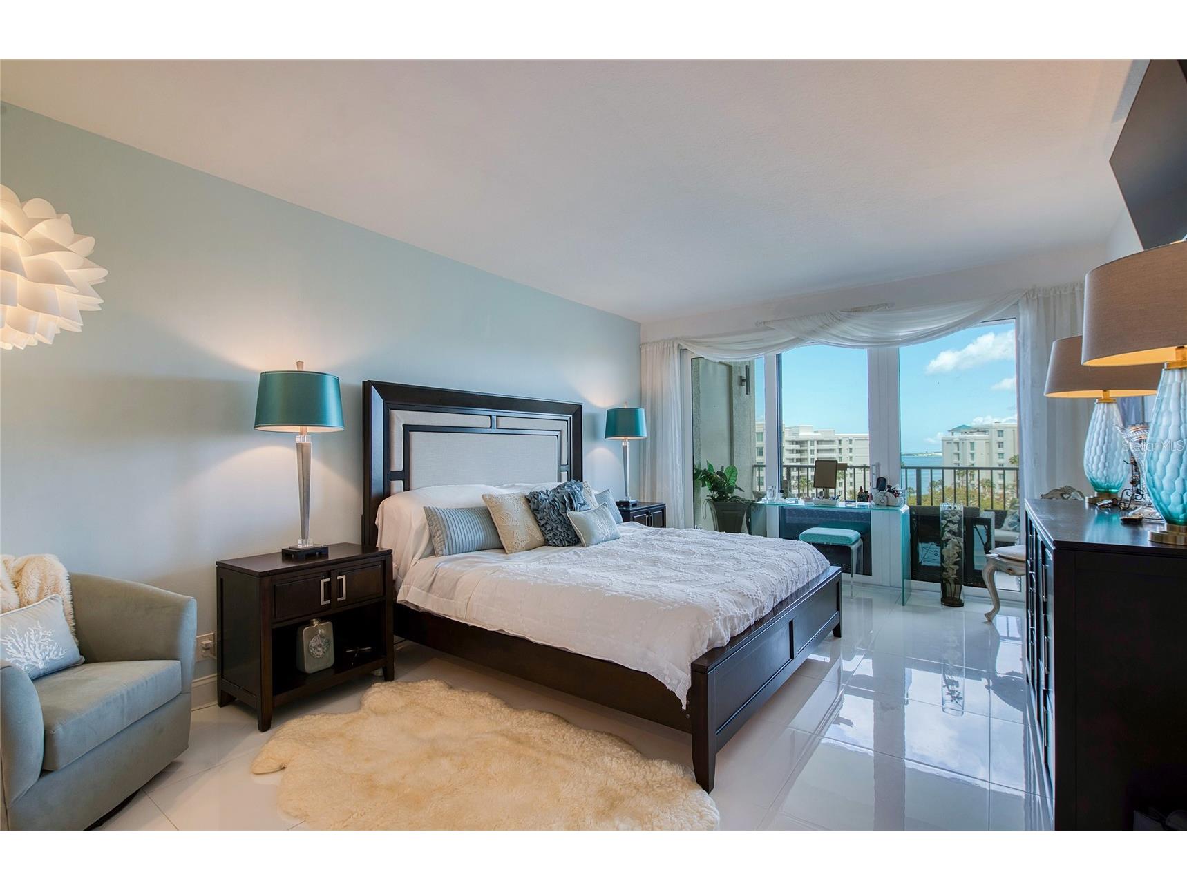 8 Belleview Boulevard #702 Belleair FL 33756 - BAY INTERCOASTAL TB8466591 image28