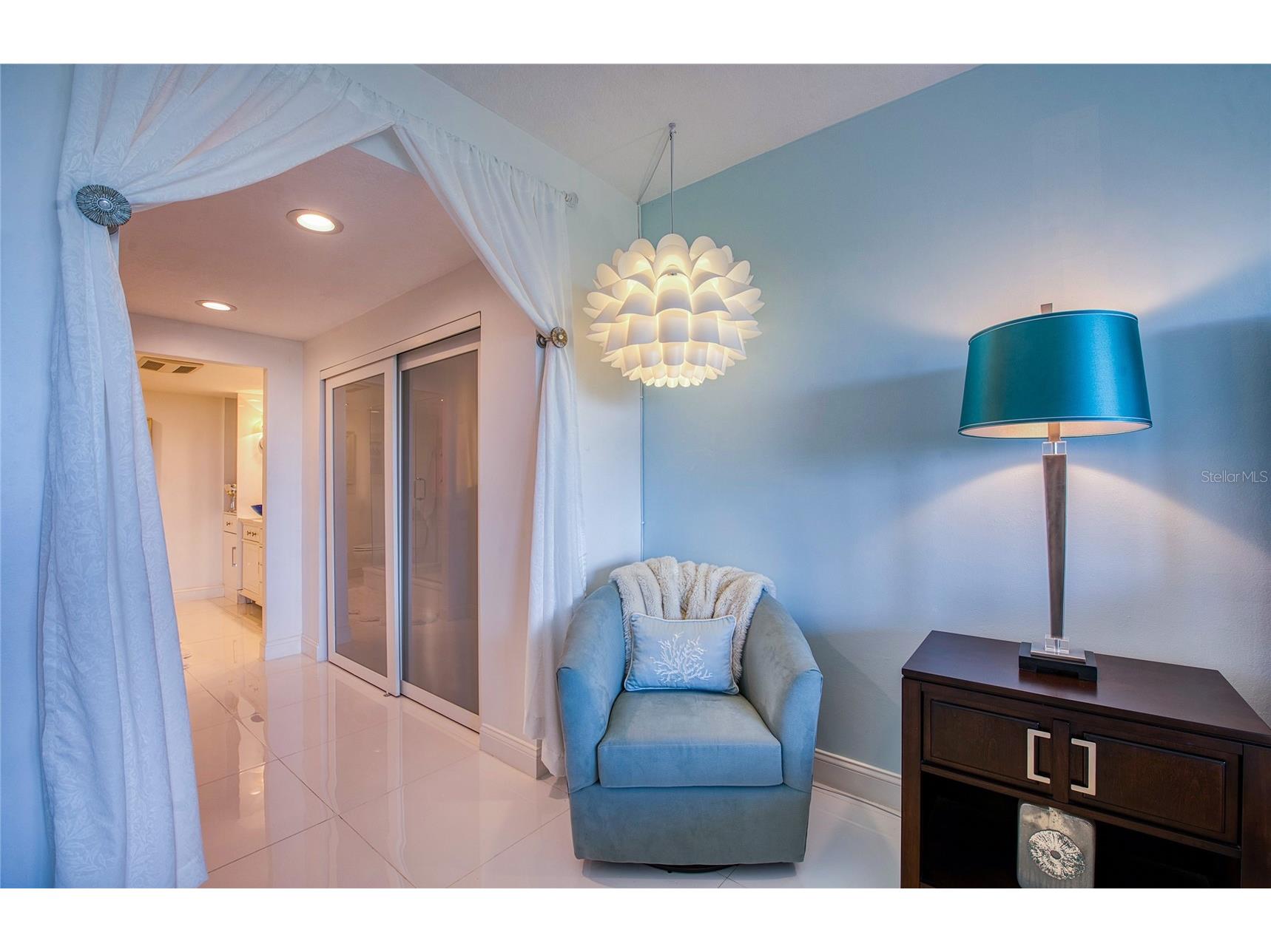 8 Belleview Boulevard #702 Belleair FL 33756 - BAY INTERCOASTAL TB8466591 image29