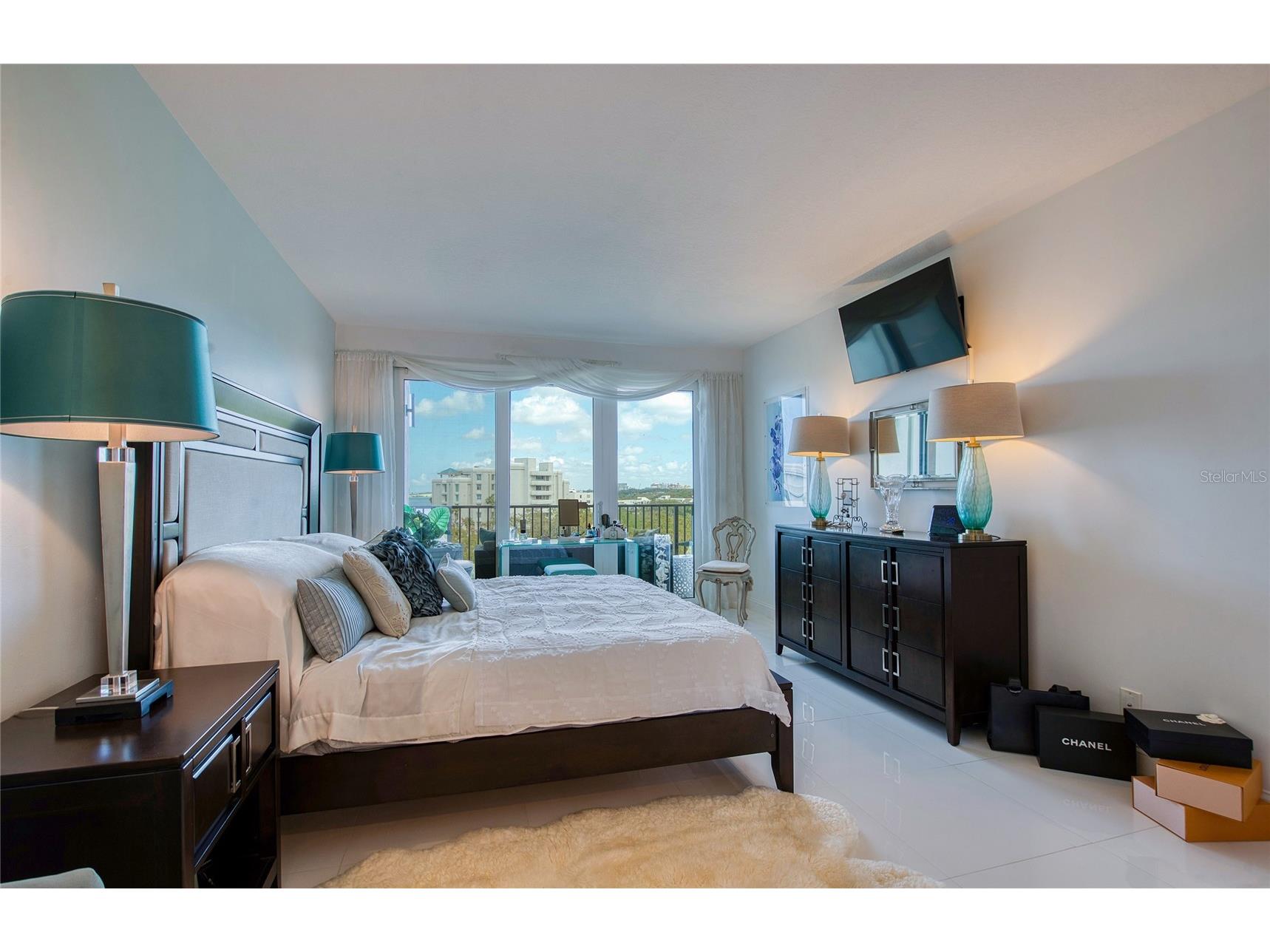 8 Belleview Boulevard #702 Belleair FL 33756 - BAY INTERCOASTAL TB8466591 image30