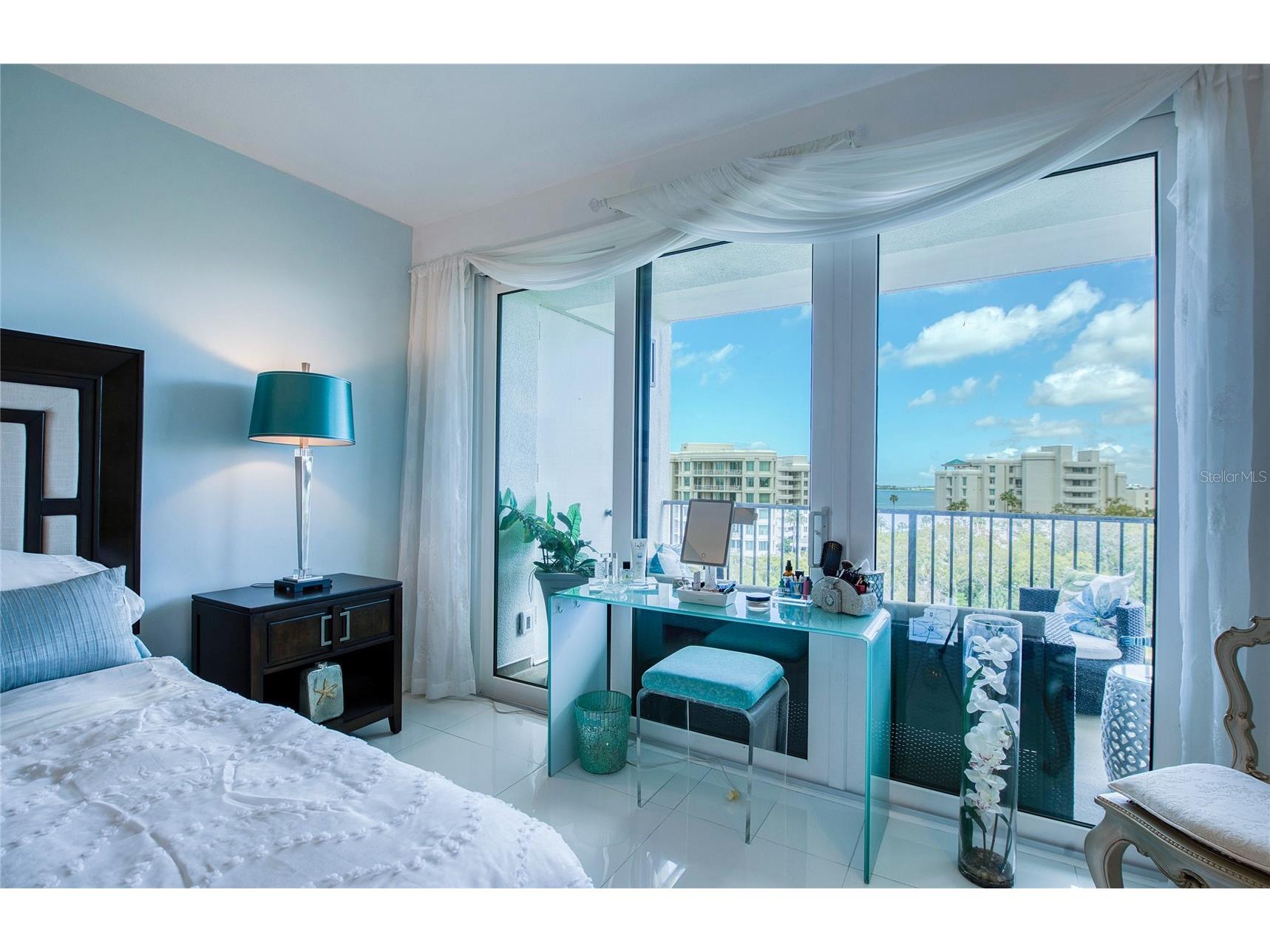 8 Belleview Boulevard #702 Belleair FL 33756 - BAY INTERCOASTAL TB8466591 image32