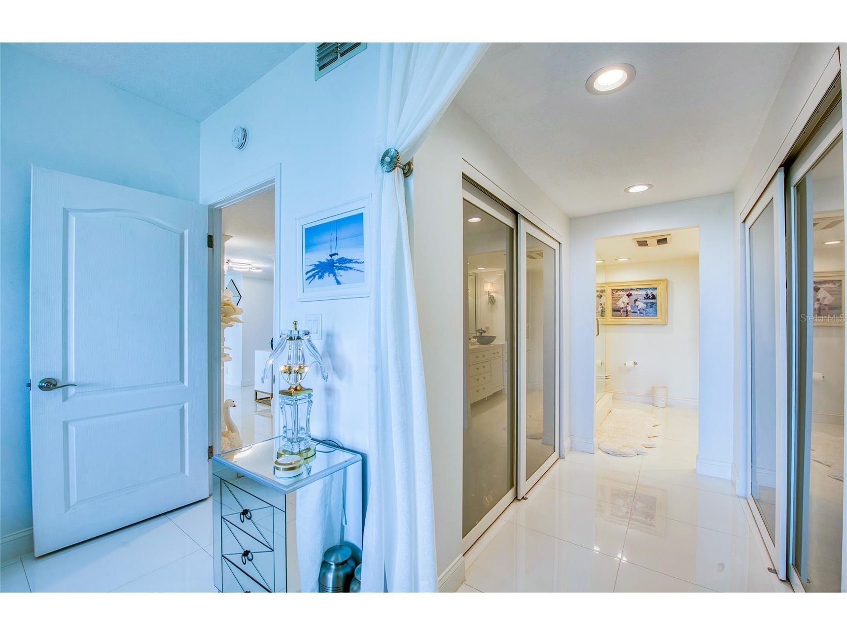 8 Belleview Boulevard #702 Belleair FL 33756 - BAY INTERCOASTAL TB8466591 image34