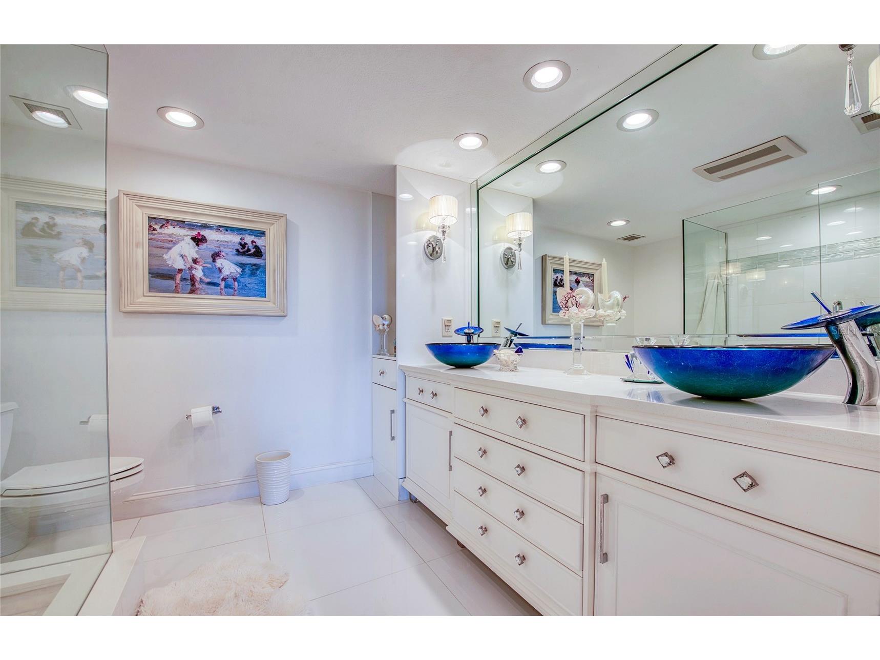 8 Belleview Boulevard #702 Belleair FL 33756 - BAY INTERCOASTAL TB8466591 image35
