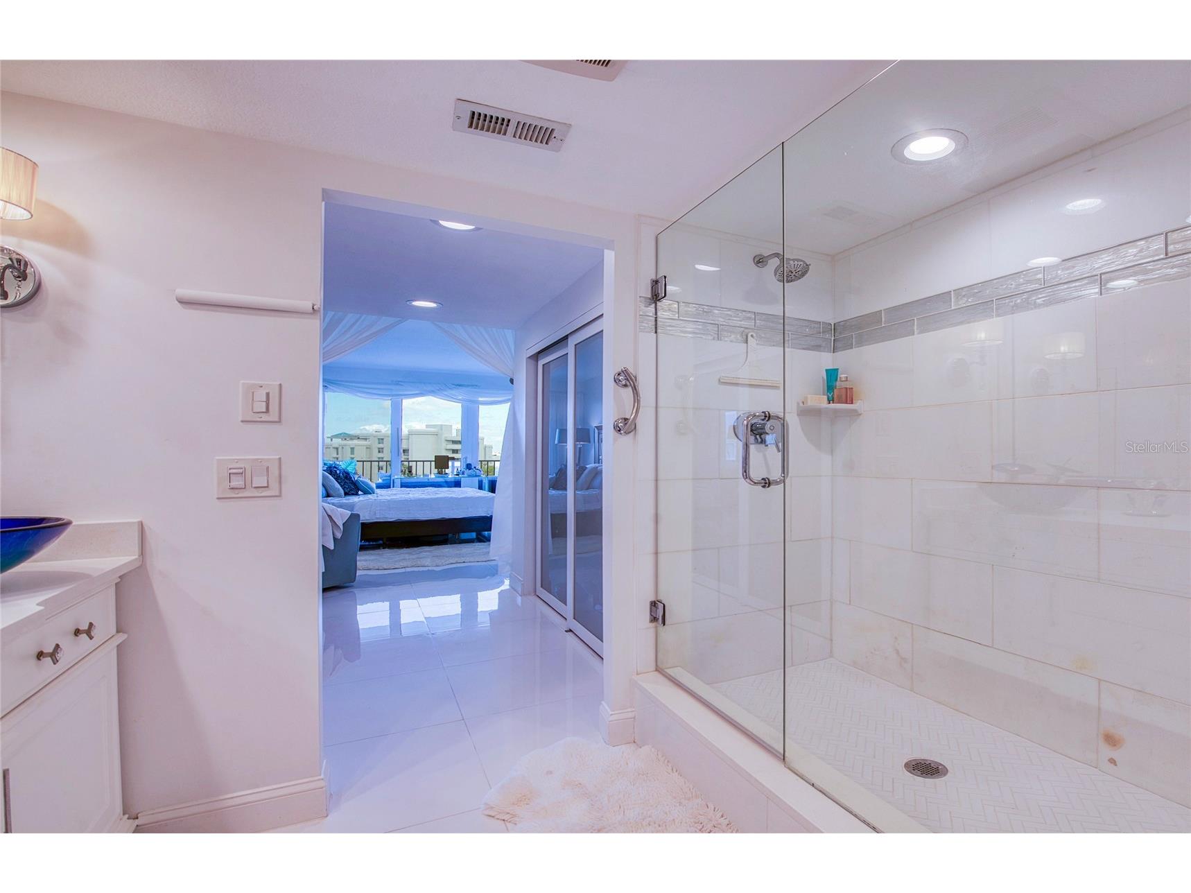 8 Belleview Boulevard #702 Belleair FL 33756 - BAY INTERCOASTAL TB8466591 image37