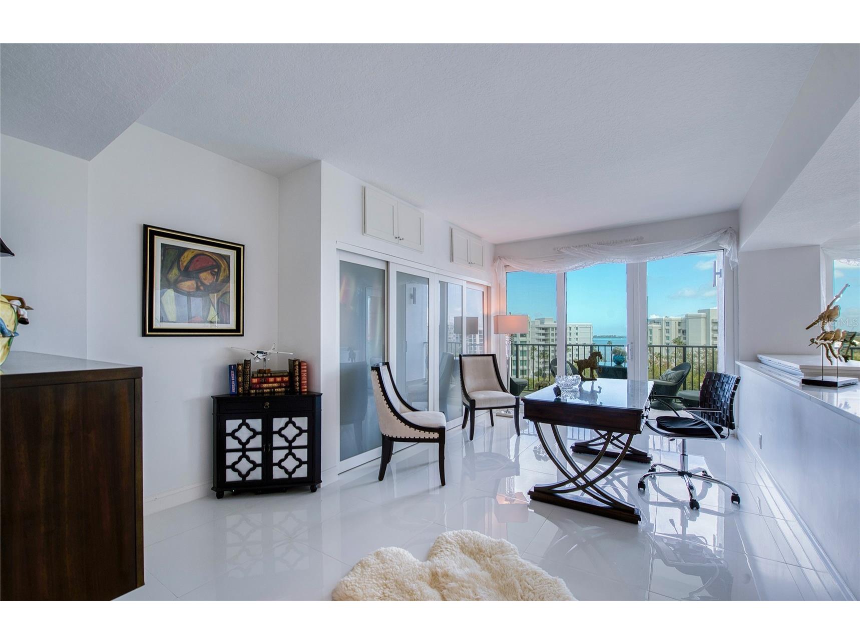 8 Belleview Boulevard #702 Belleair FL 33756 - BAY INTERCOASTAL TB8466591 image38