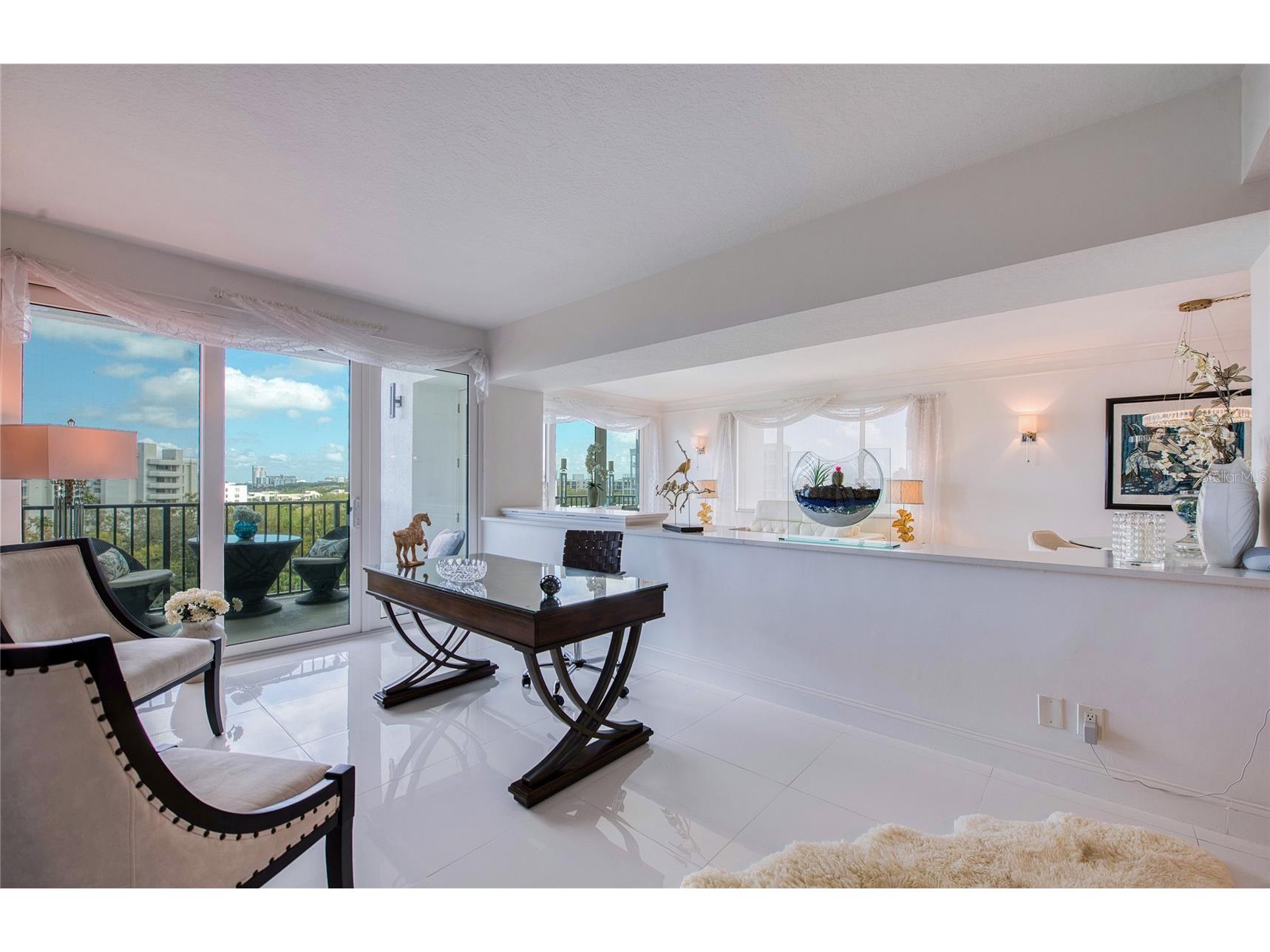 8 Belleview Boulevard #702 Belleair FL 33756 - BAY INTERCOASTAL TB8466591 image39