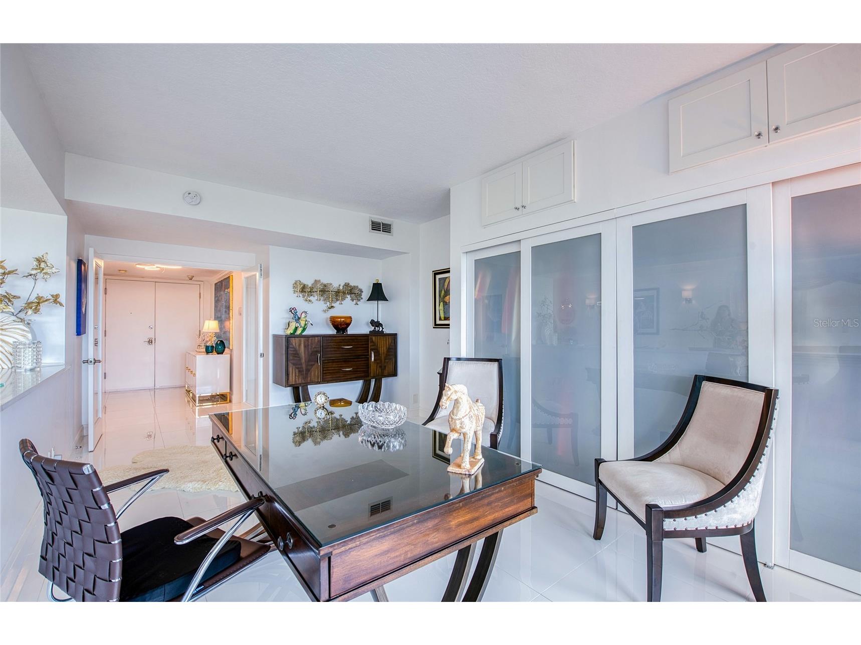 8 Belleview Boulevard #702 Belleair FL 33756 - BAY INTERCOASTAL TB8466591 image40