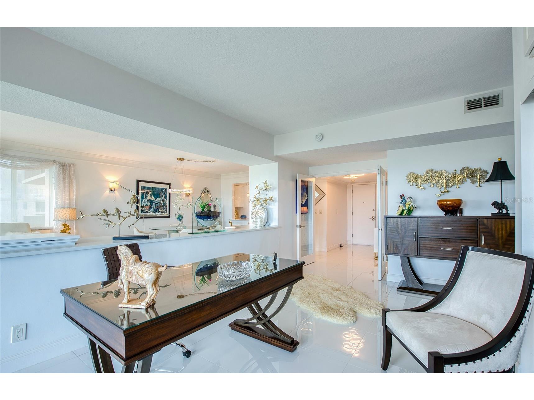 8 Belleview Boulevard #702 Belleair FL 33756 - BAY INTERCOASTAL TB8466591 image41
