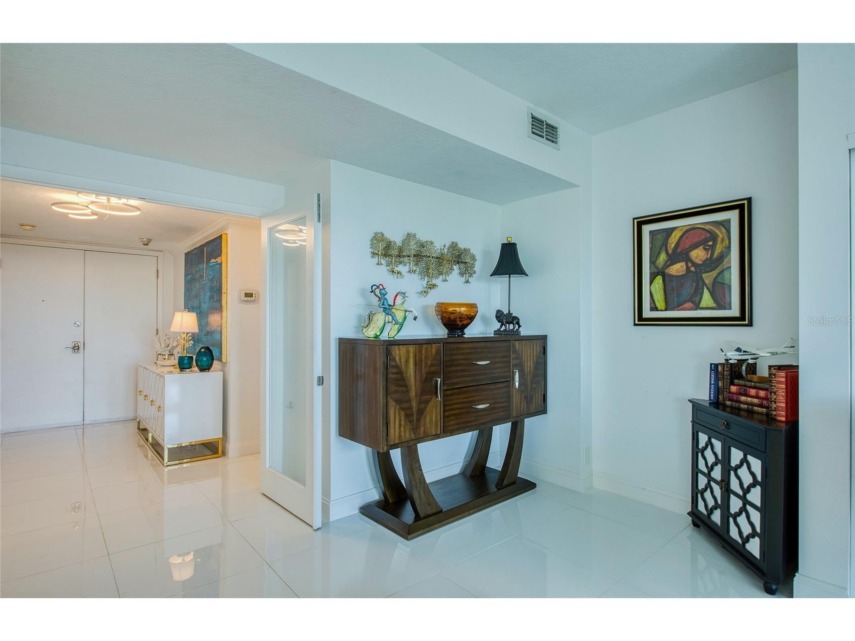8 Belleview Boulevard #702 Belleair FL 33756 - BAY INTERCOASTAL TB8466591 image42
