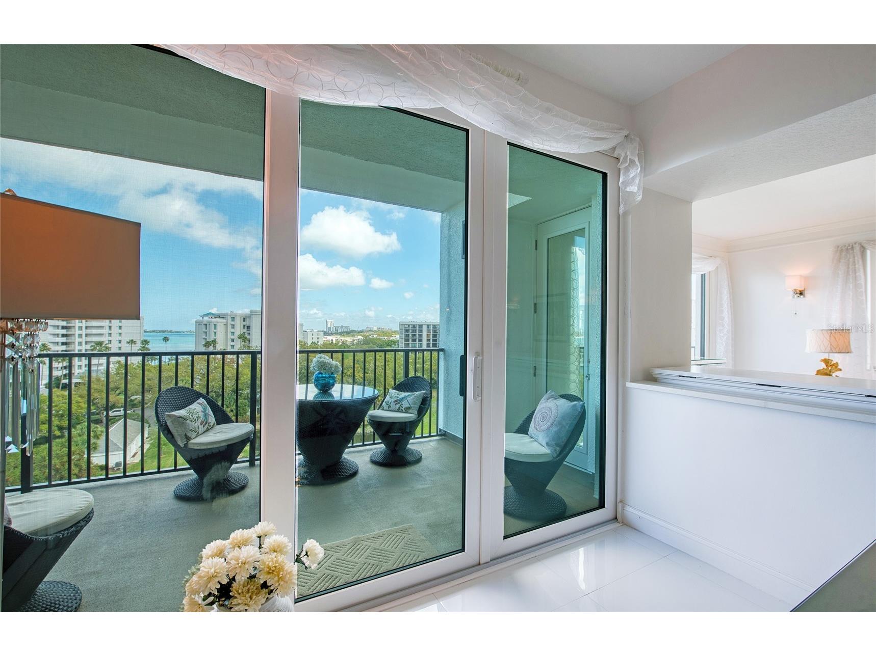 8 Belleview Boulevard #702 Belleair FL 33756 - BAY INTERCOASTAL TB8466591 image43