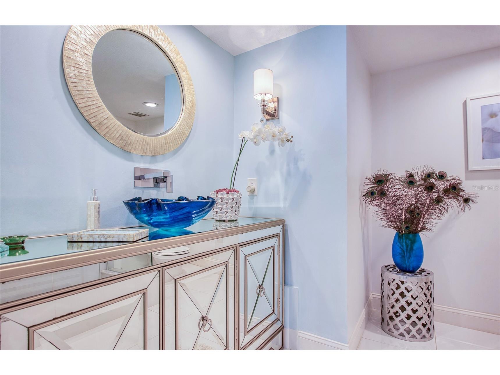 8 Belleview Boulevard #702 Belleair FL 33756 - BAY INTERCOASTAL TB8466591 image44