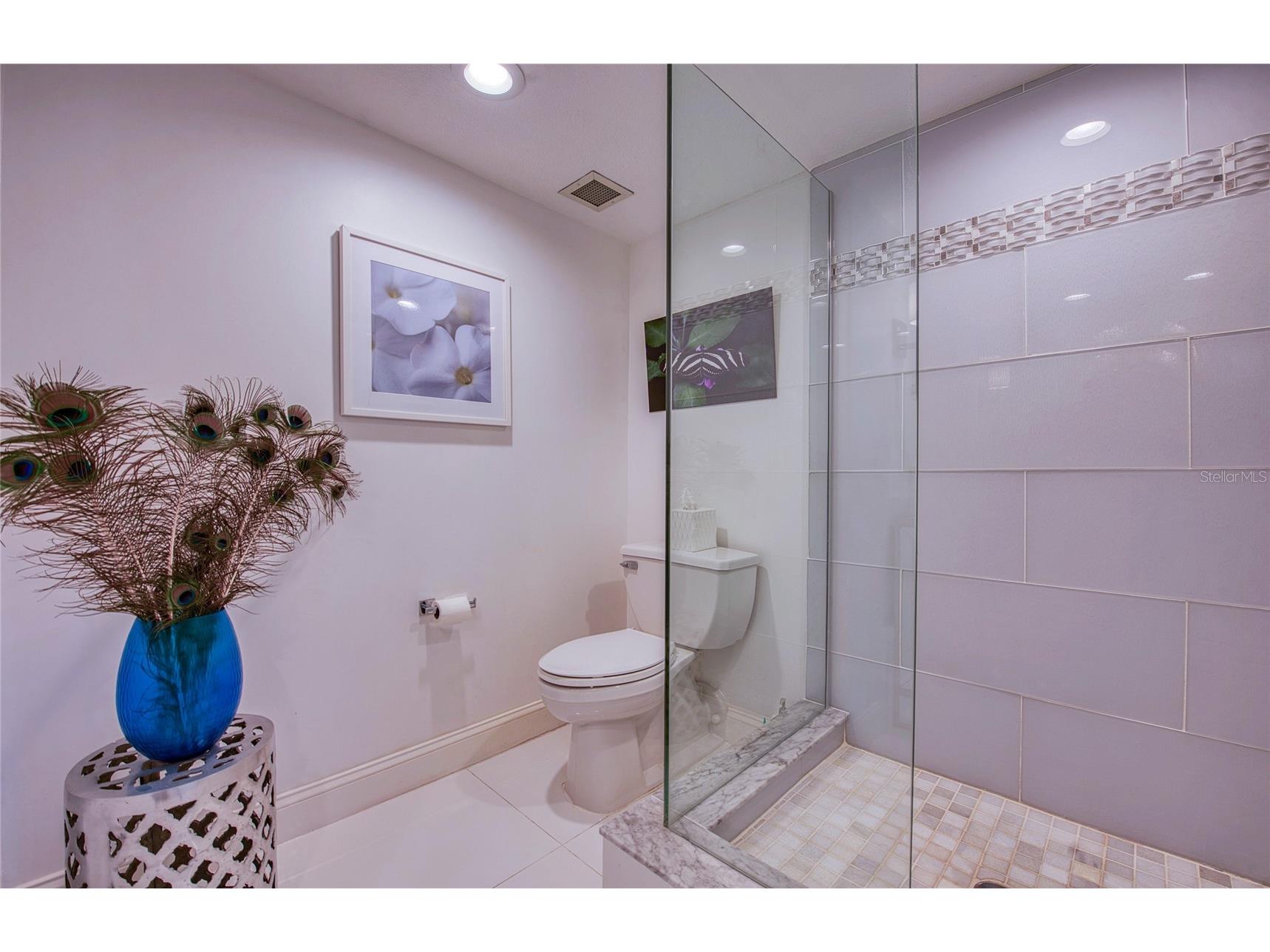 8 Belleview Boulevard #702 Belleair FL 33756 - BAY INTERCOASTAL TB8466591 image45