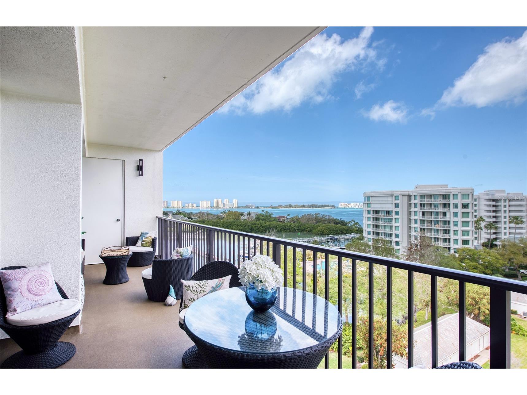 8 Belleview Boulevard #702 Belleair FL 33756 - BAY INTERCOASTAL TB8466591 image48
