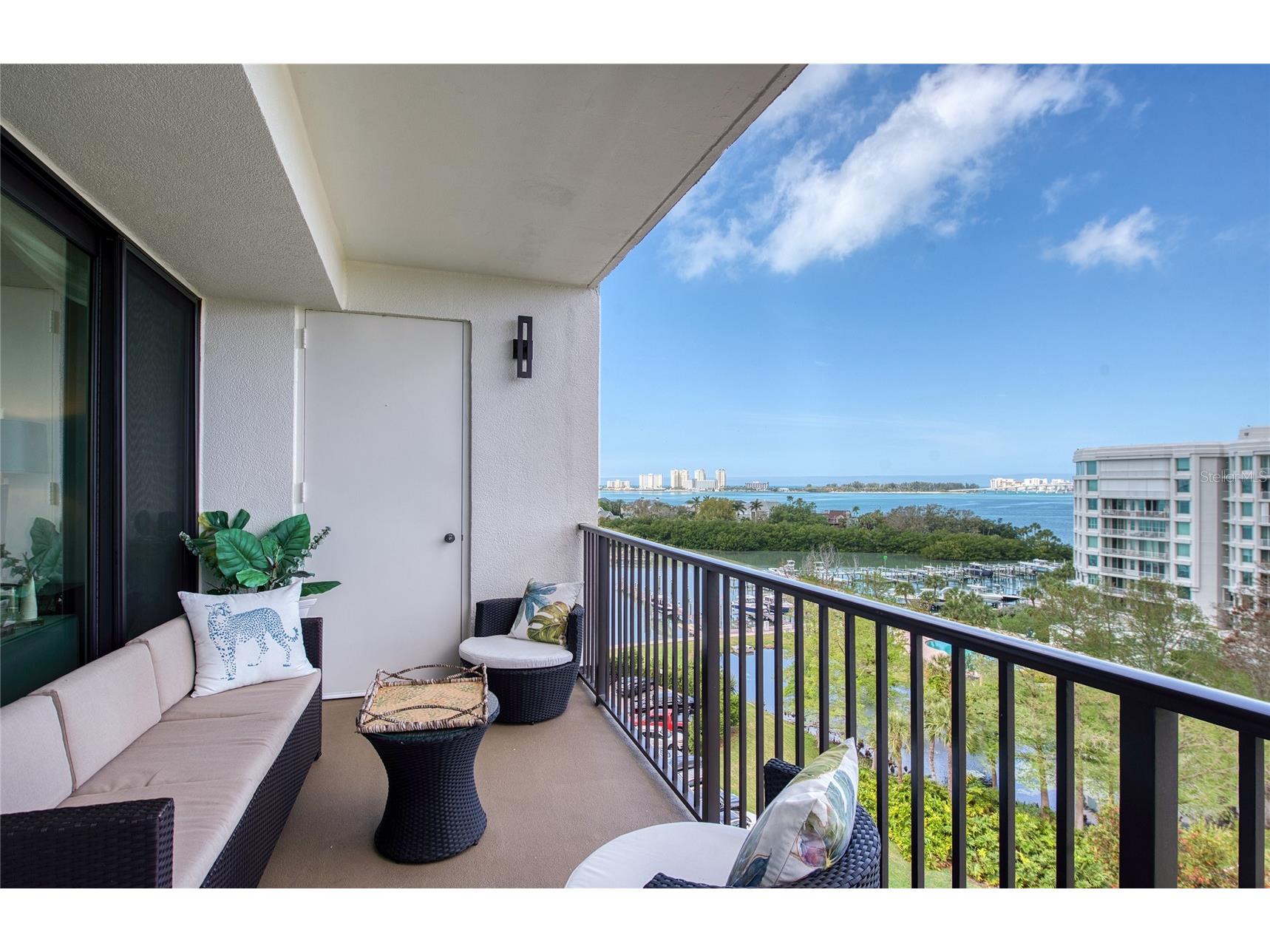 8 Belleview Boulevard #702 Belleair FL 33756 - BAY INTERCOASTAL TB8466591 image49