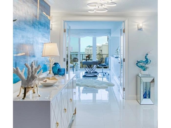 8 Belleview Boulevard #702 Belleair FL 33756 - BAY INTERCOASTAL TB8466591 image5