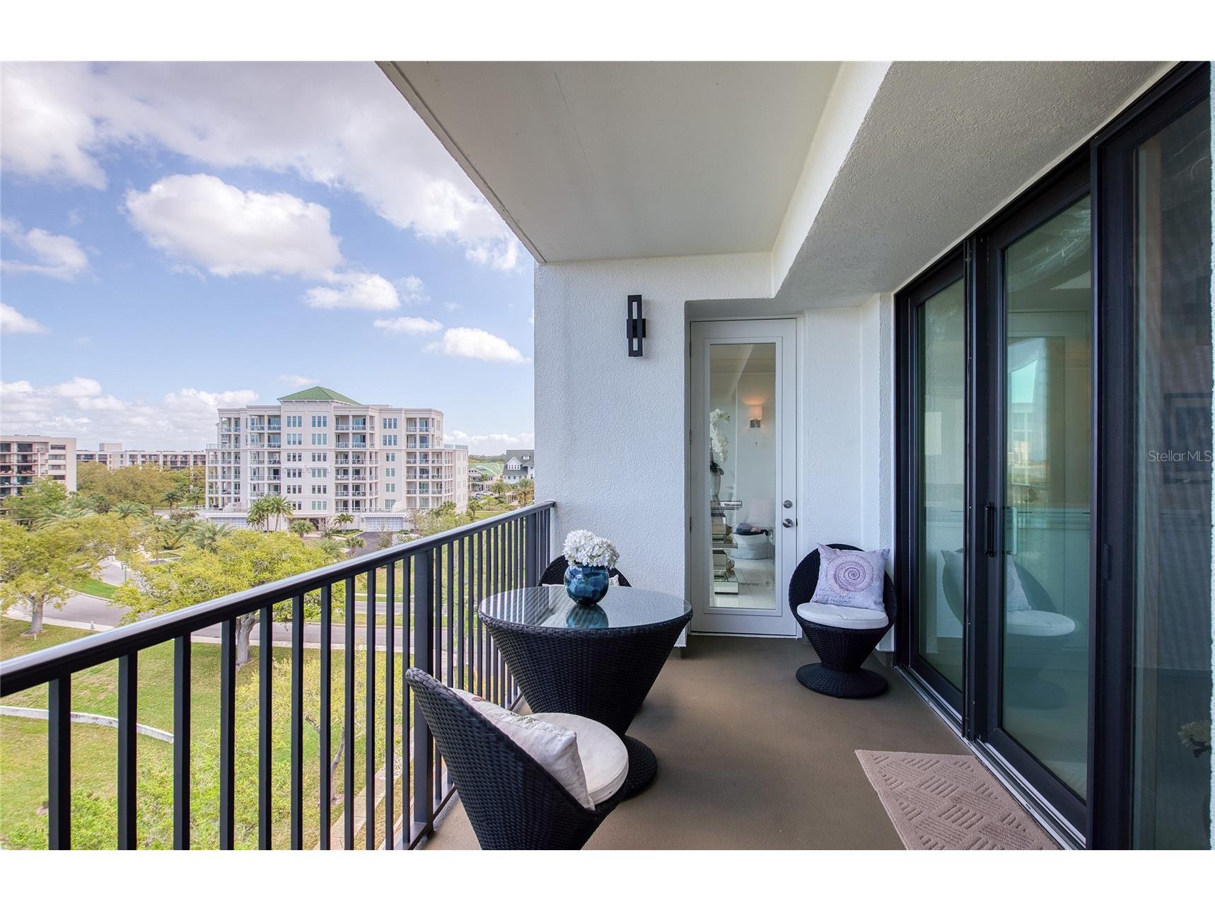 8 Belleview Boulevard #702 Belleair FL 33756 - BAY INTERCOASTAL TB8466591 image52