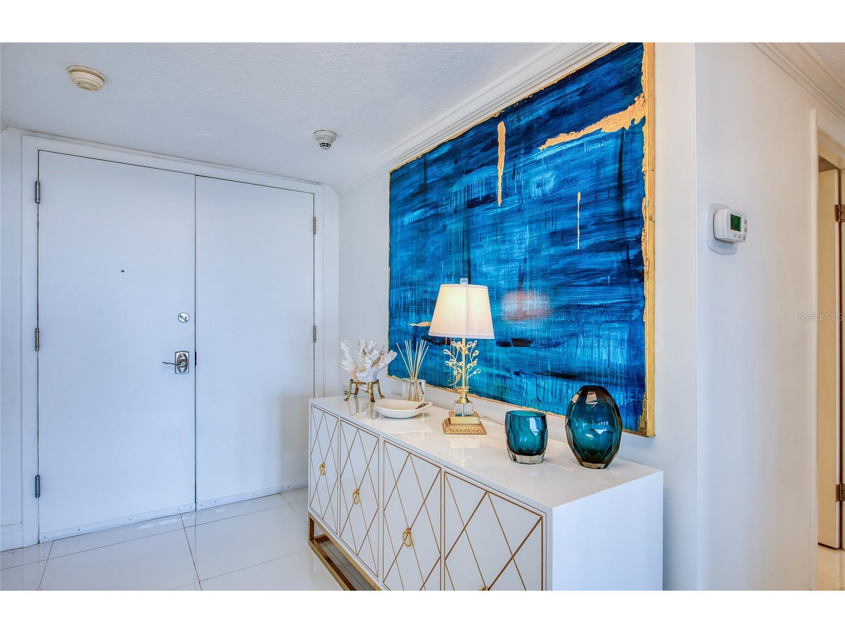 8 Belleview Boulevard #702 Belleair FL 33756 - BAY INTERCOASTAL TB8466591 image6
