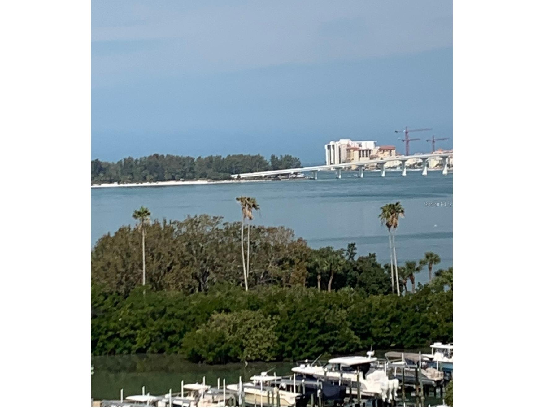 8 Belleview Boulevard #702 Belleair FL 33756 - BAY INTERCOASTAL TB8466591 image61