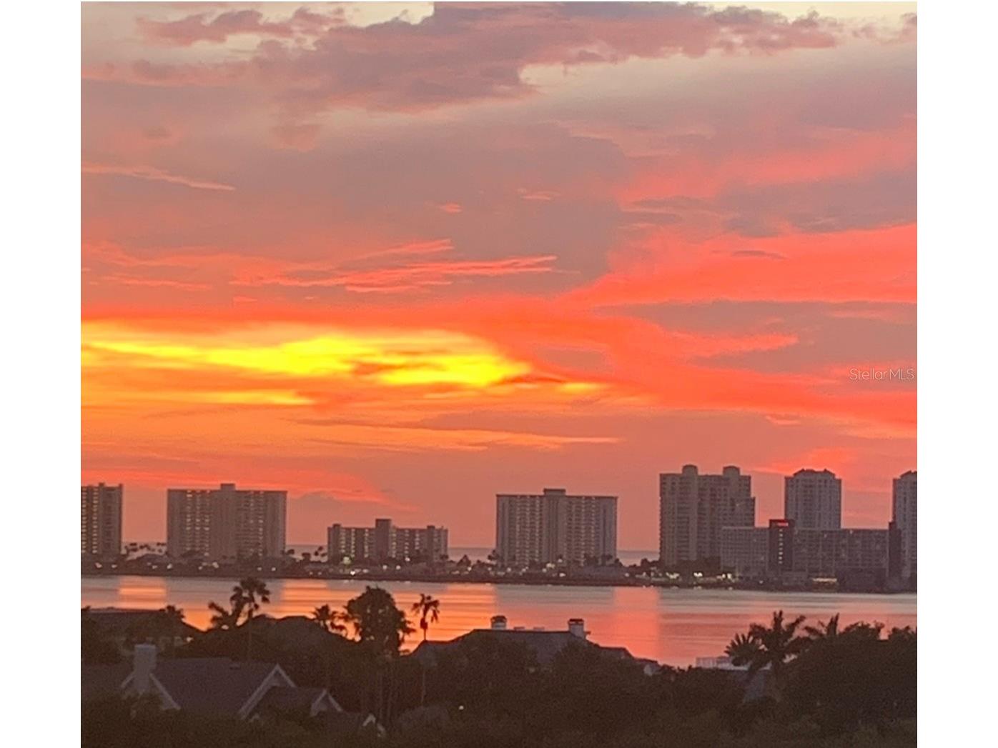 8 Belleview Boulevard #702 Belleair FL 33756 - BAY INTERCOASTAL TB8466591 image62