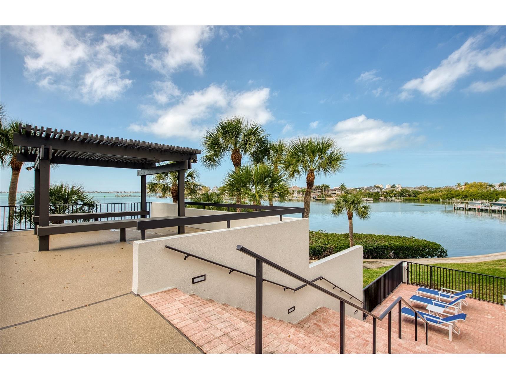 8 Belleview Boulevard #702 Belleair FL 33756 - BAY INTERCOASTAL TB8466591 image66
